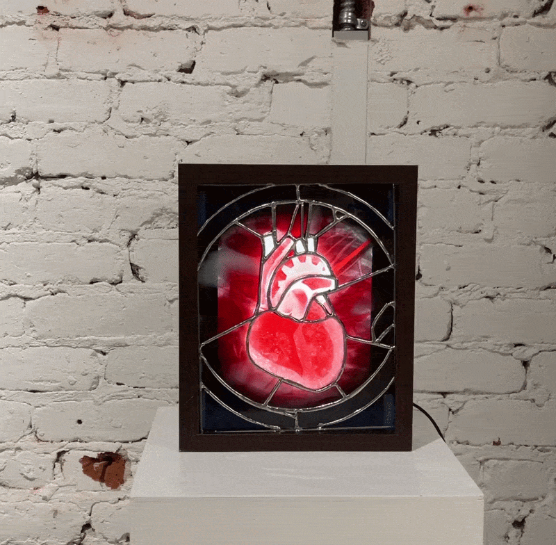 trimheartbox-ezgif.com-optimize (1).gif