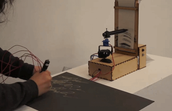 drawingmachinecut-ezgif.com-crop.gif
