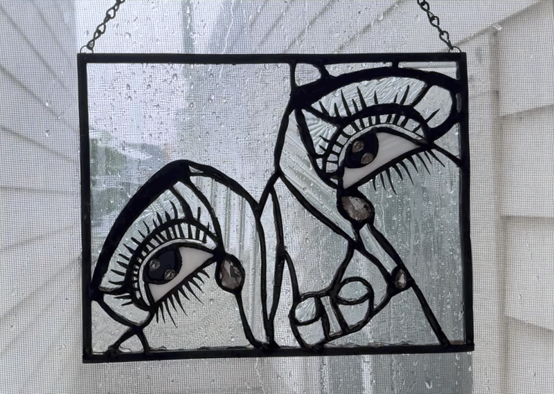 DreamStainedGlass-ezgif.com-video-to-gif-converter.gif
