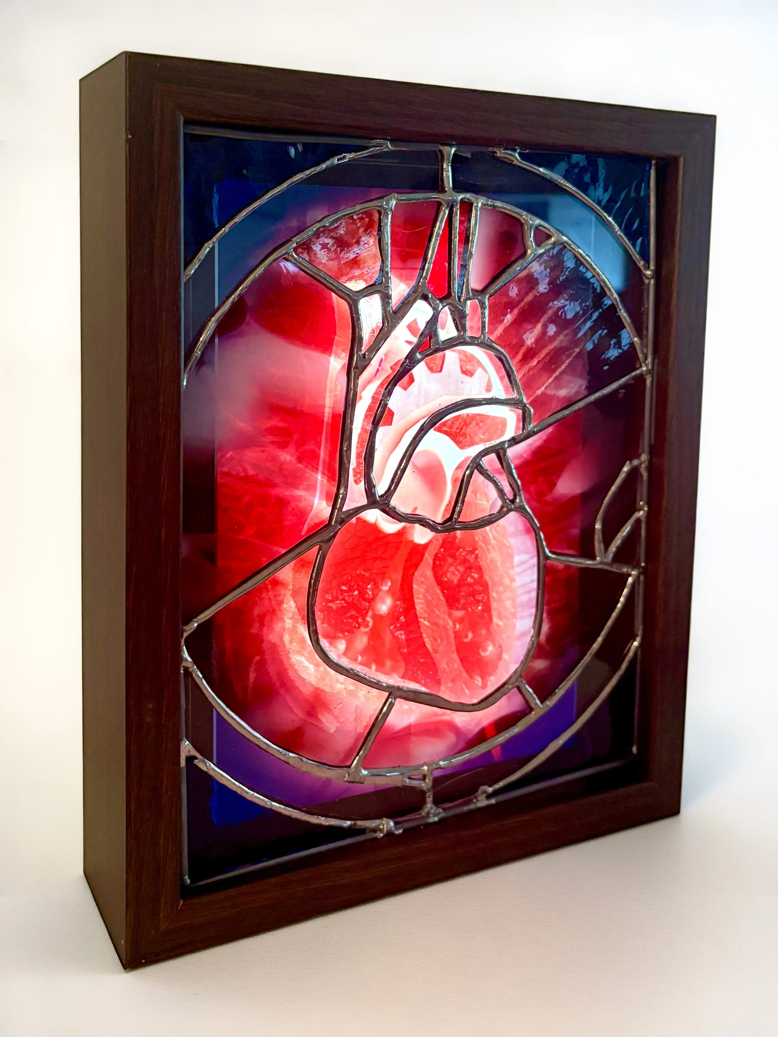 Qin_Kery_Stoner__Heart-Box_1_of_5.jpg