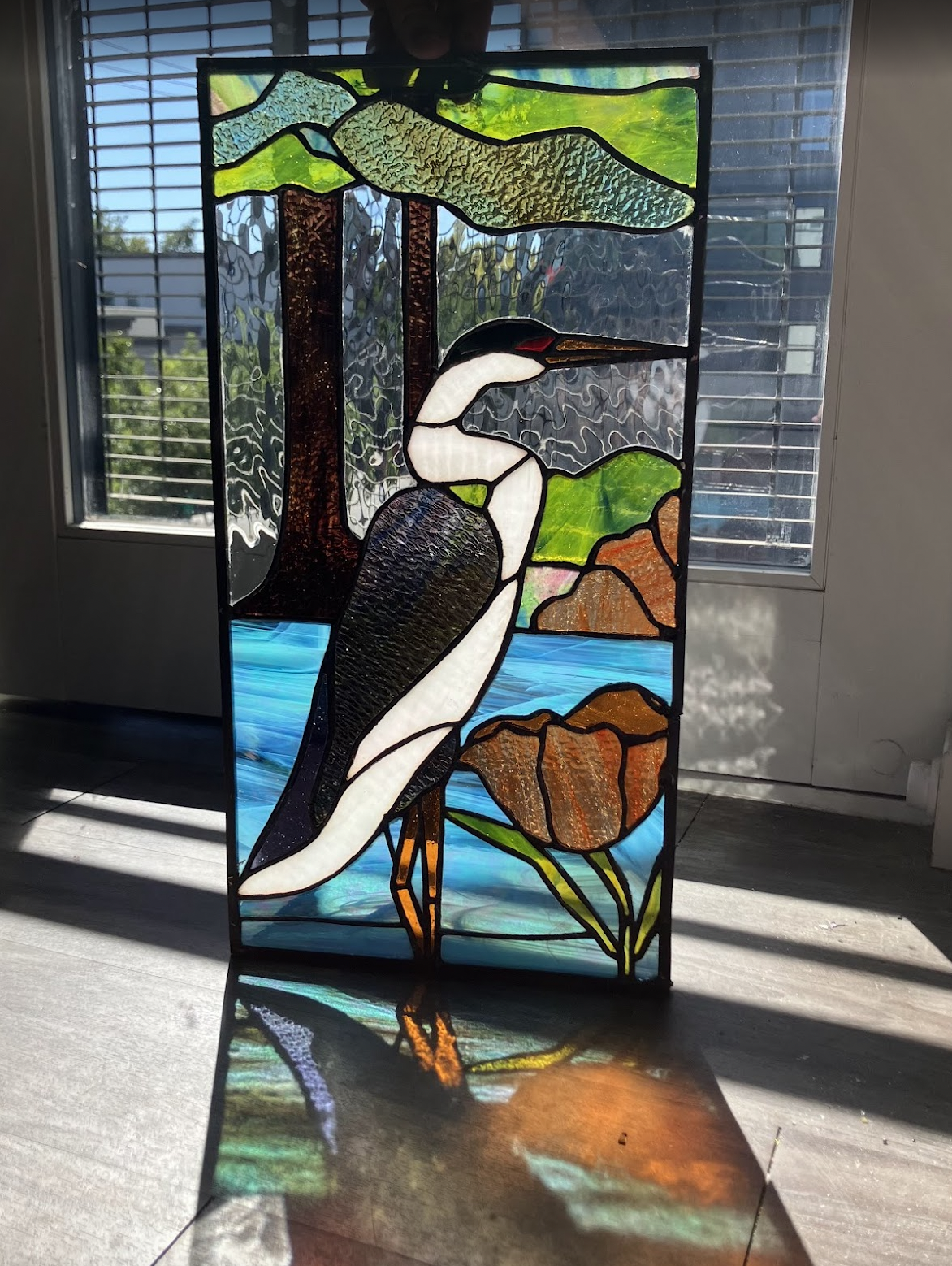 Screenshot 2025-12-24 at 11.22.03 AM.png