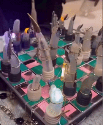 chess-ezgif.com-cut.gif
