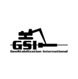 Civil Solutions CSA