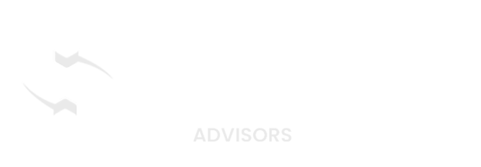 Southland Advisors LLC