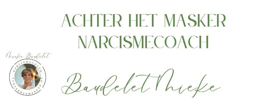 fb omslag met nieuw logo.jpg