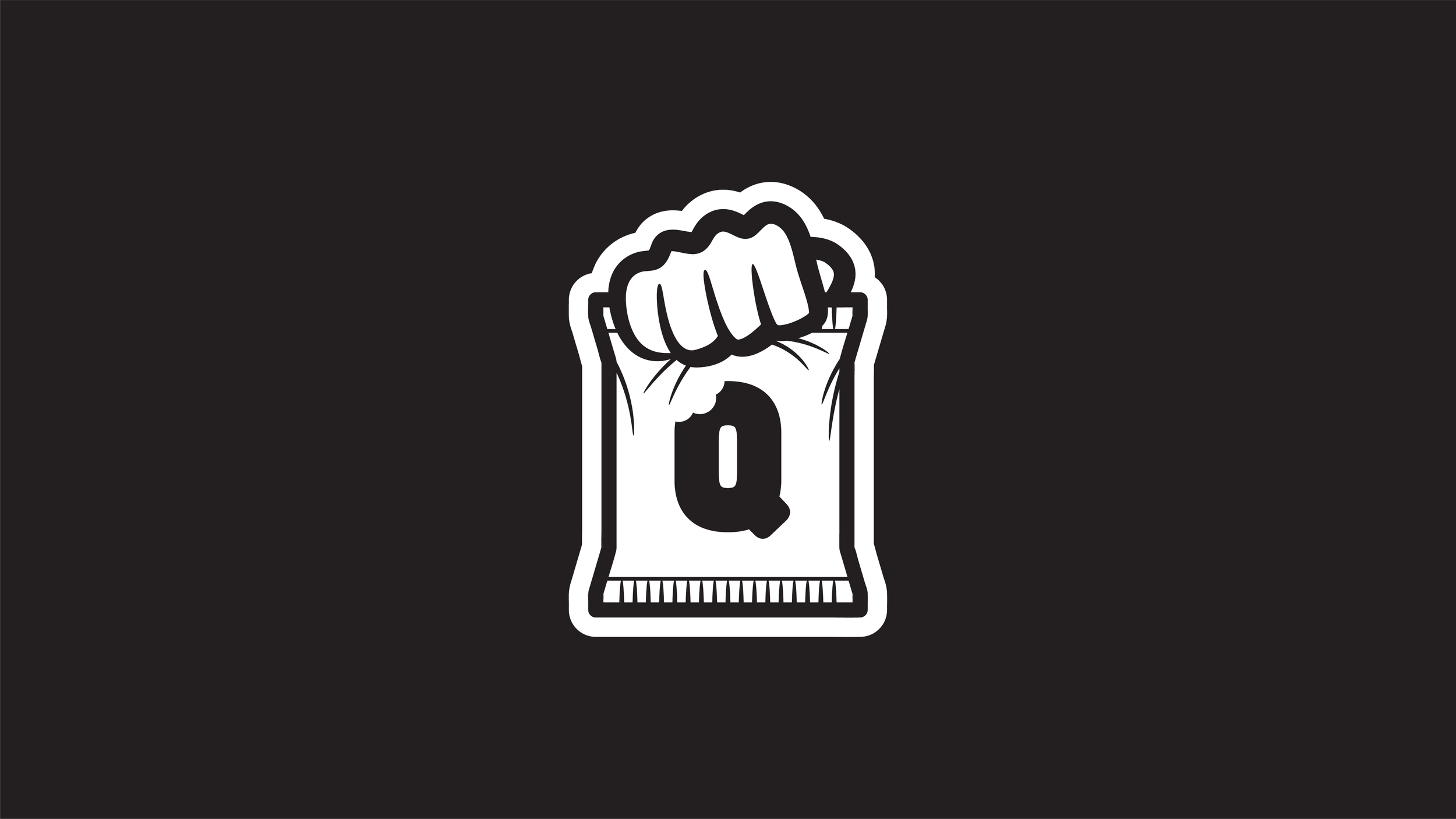 QS_PortfolioThumbs_16x9.png