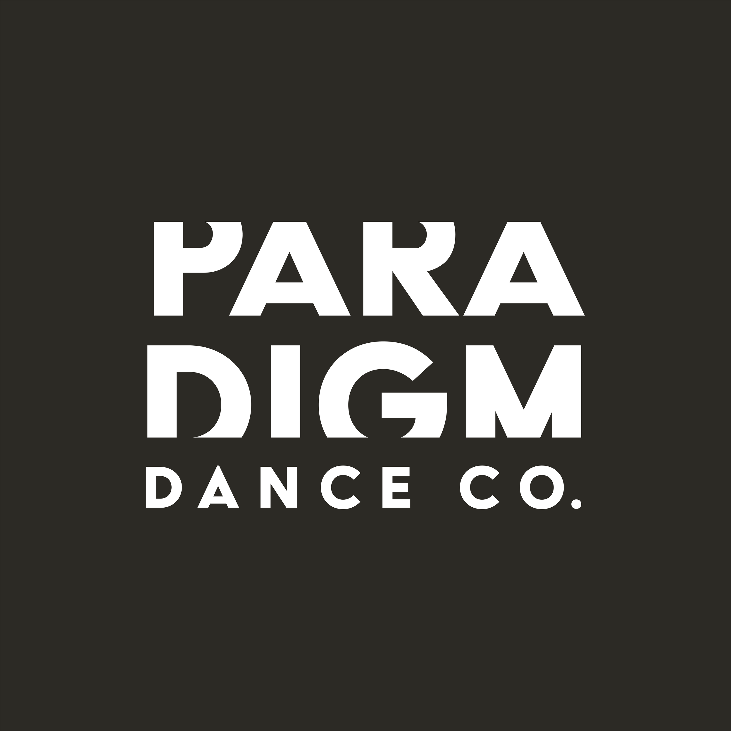 Logos_Paradigm.png