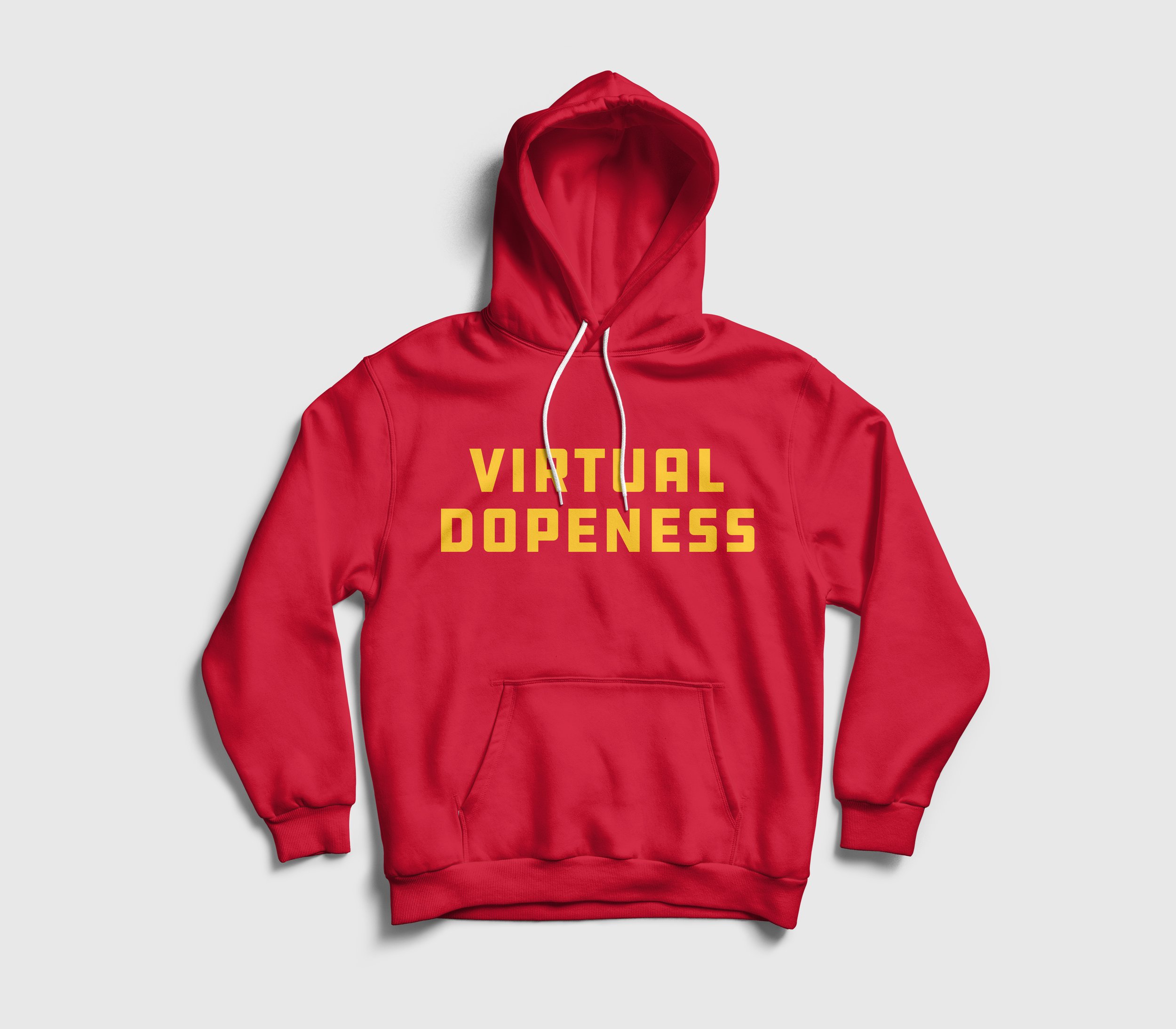 Front_VTD.jpg