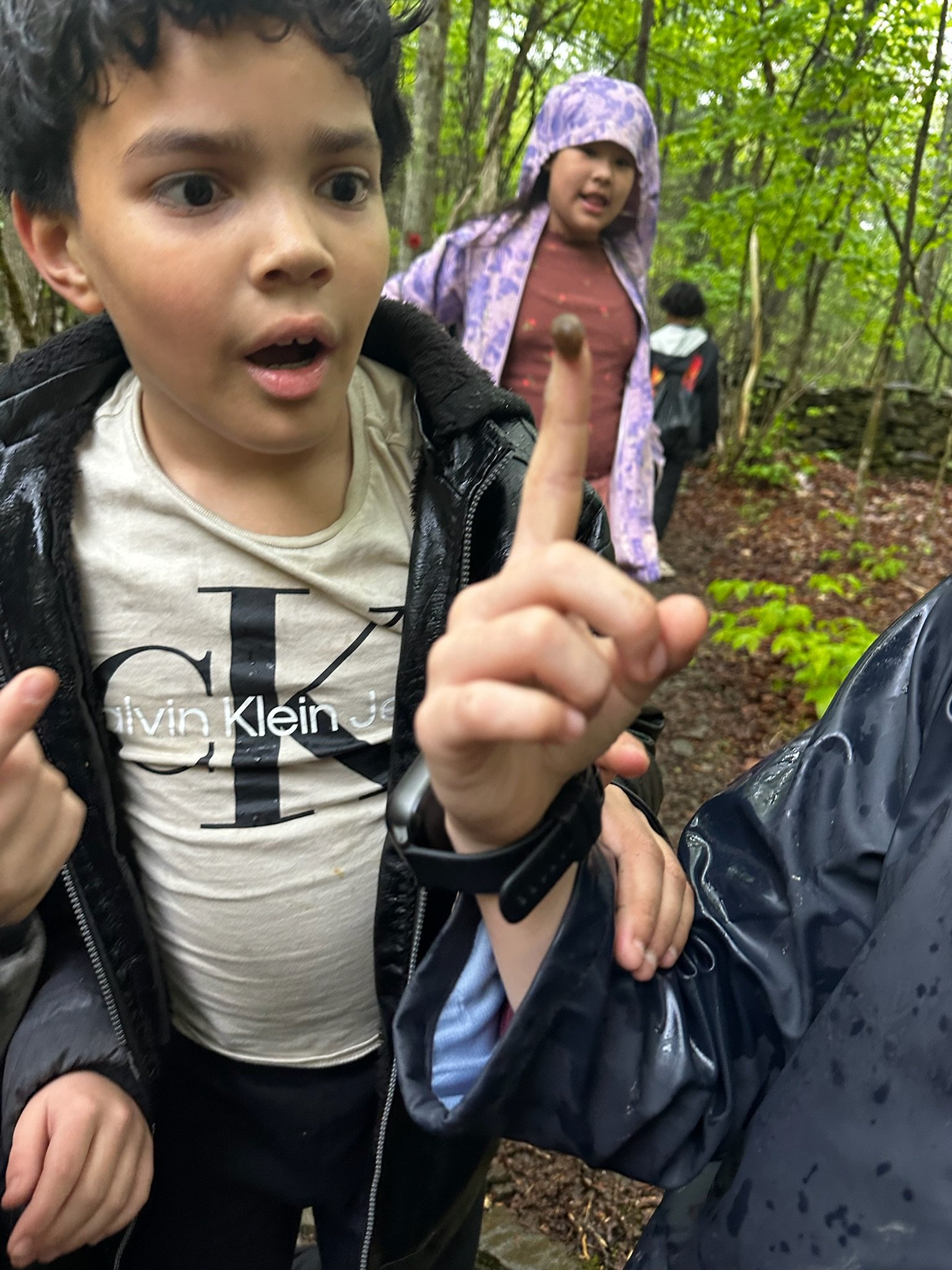 hiking 4.JPG