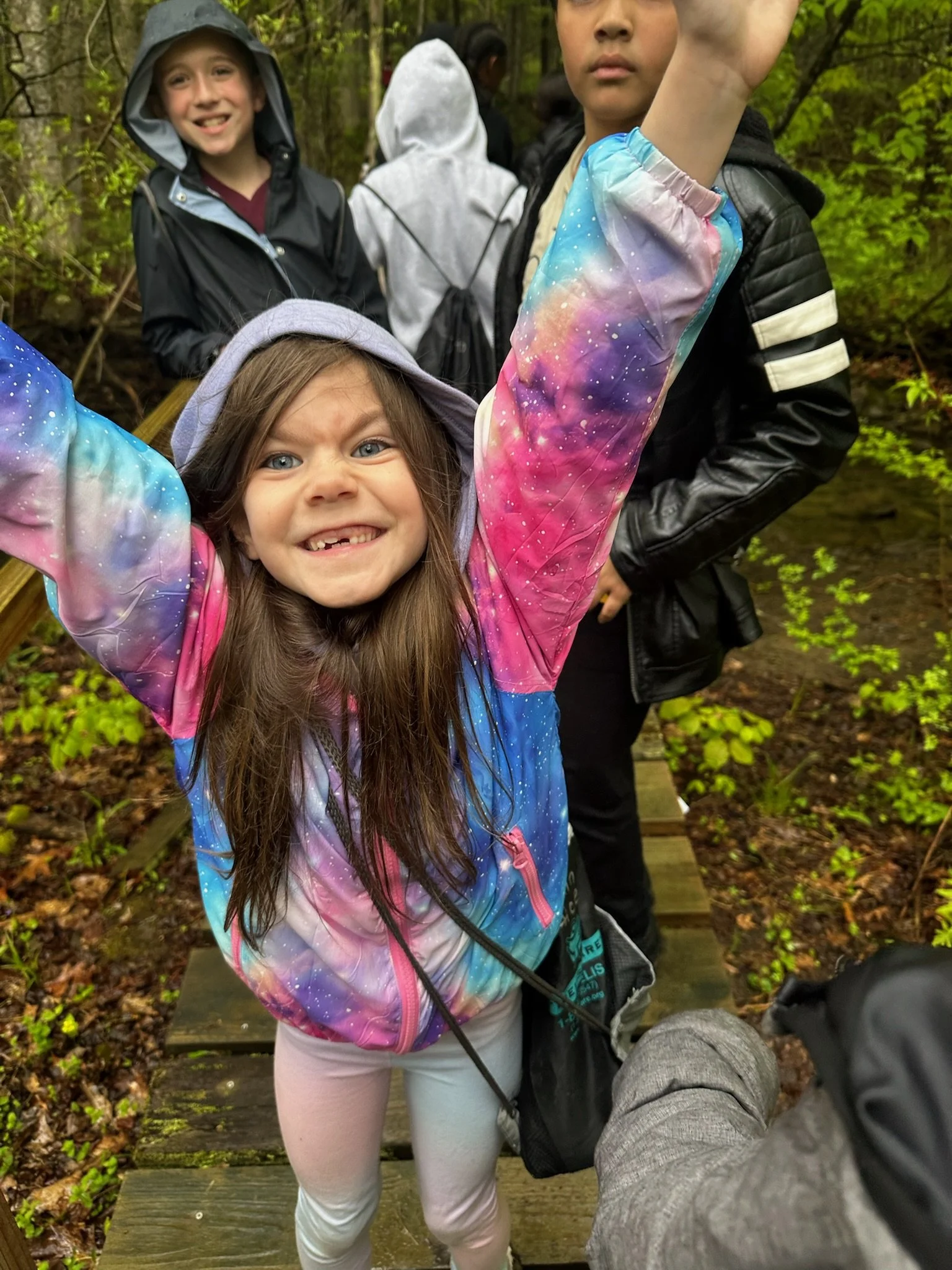 hiking.JPG
