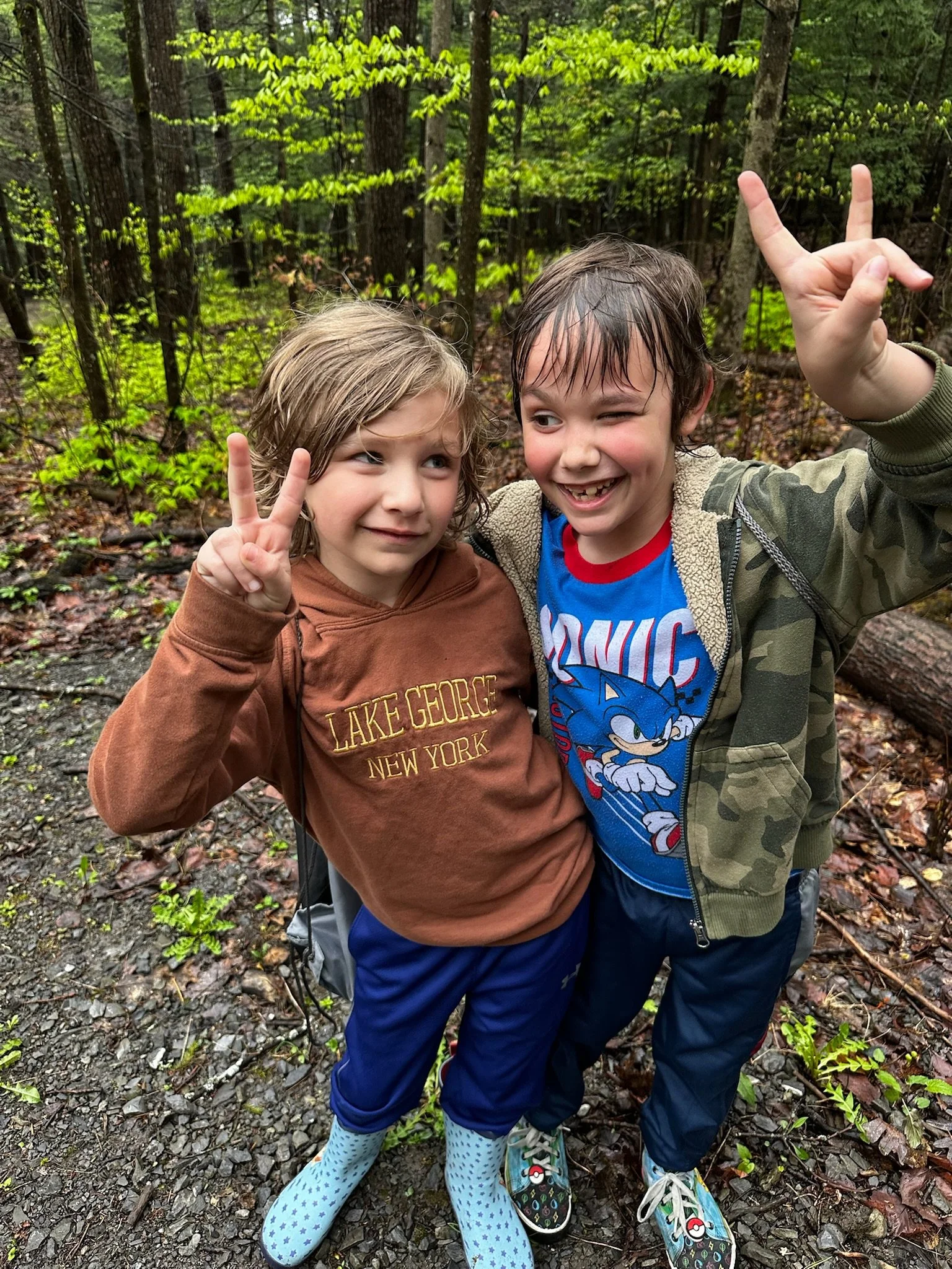 hiking 5.JPG