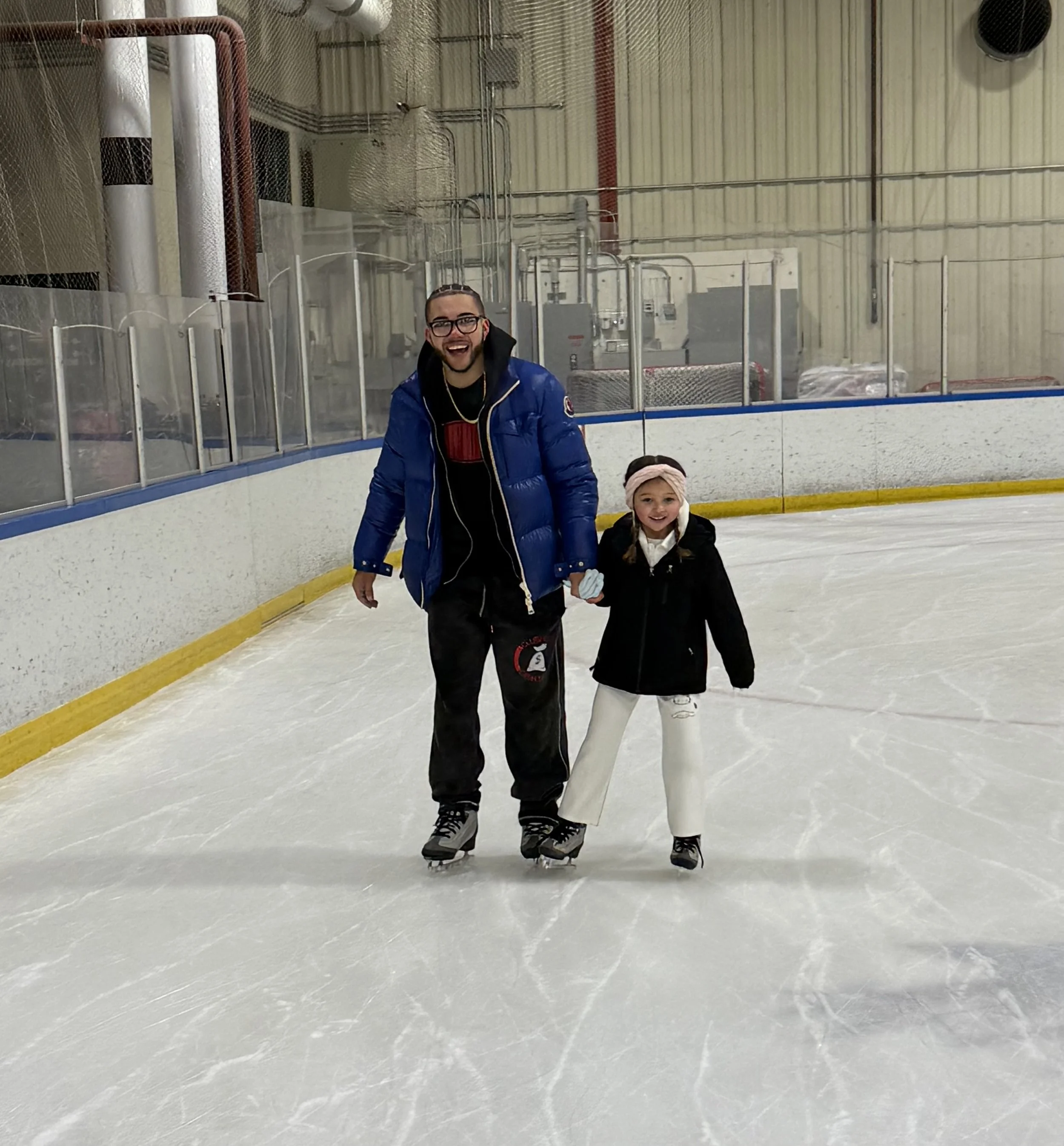 ice skating 2.jpeg