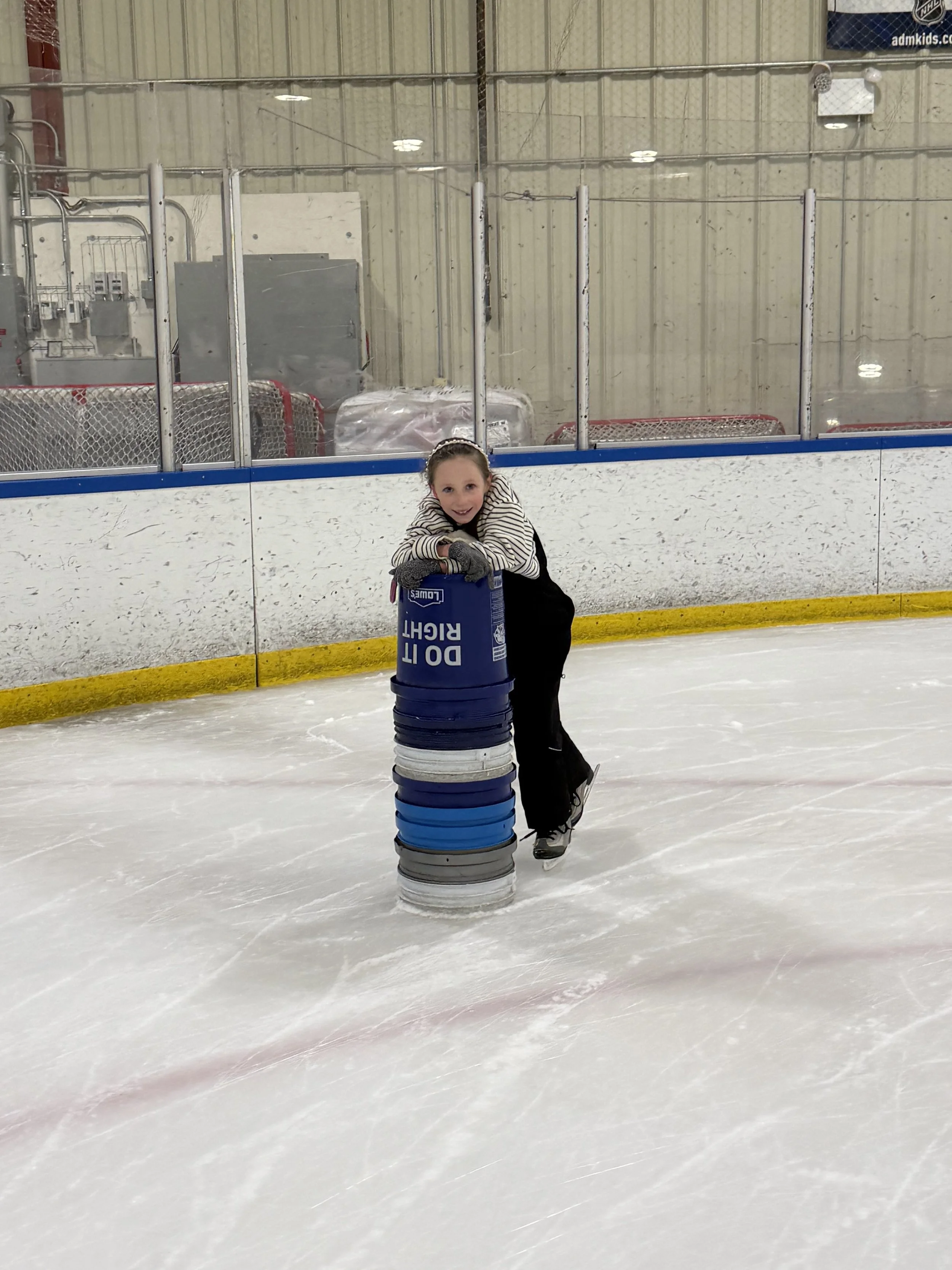 ice skating 1.jpeg