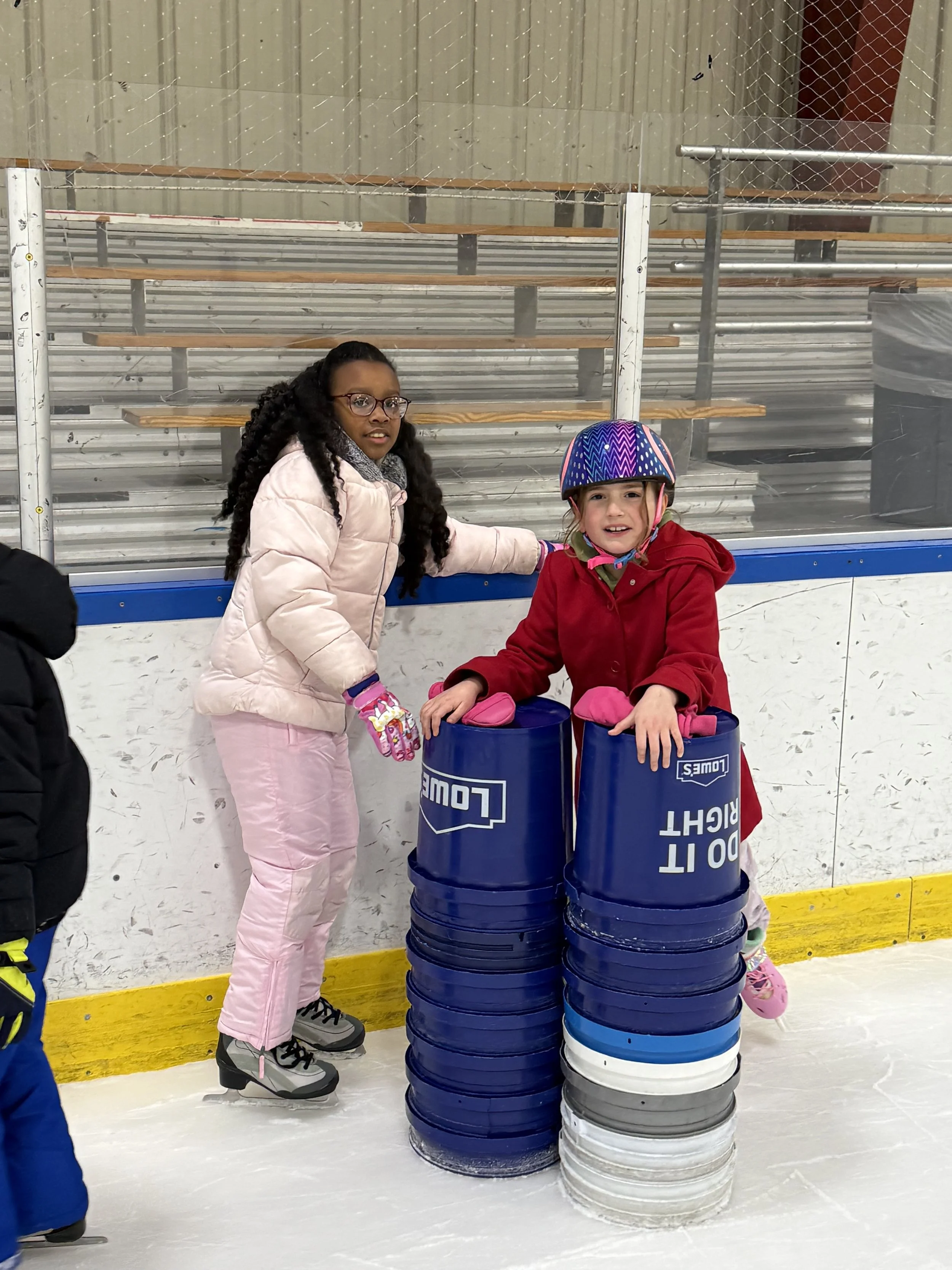 ice skating 3.jpeg