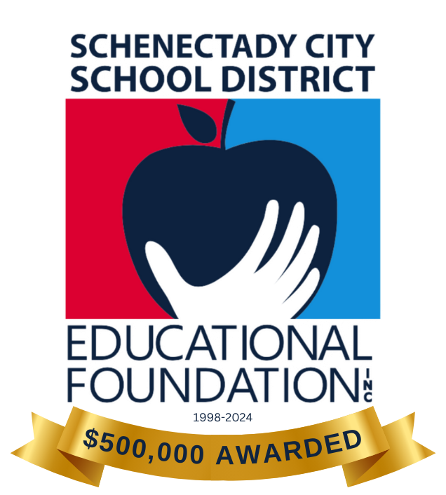 Schenectady Education Foundation