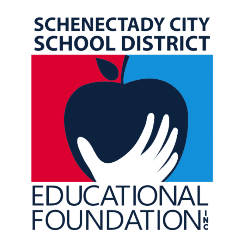 Schenectady City School District Educational Foundation