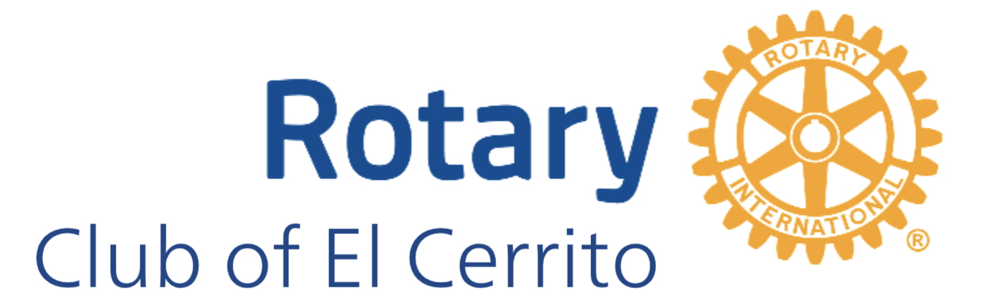 Rotary Club of El Cerrito