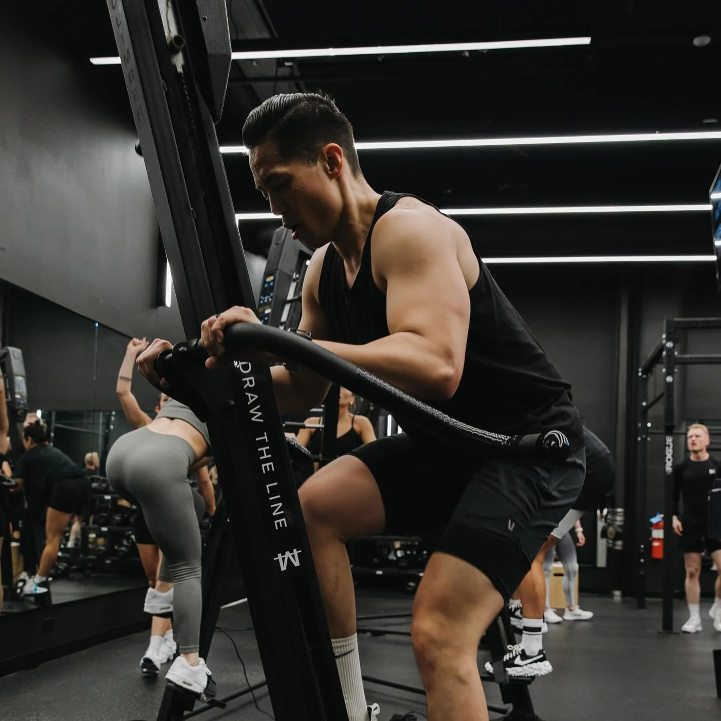 Boost Your Fitness Journey: Guide To Gyms In Milwaukee