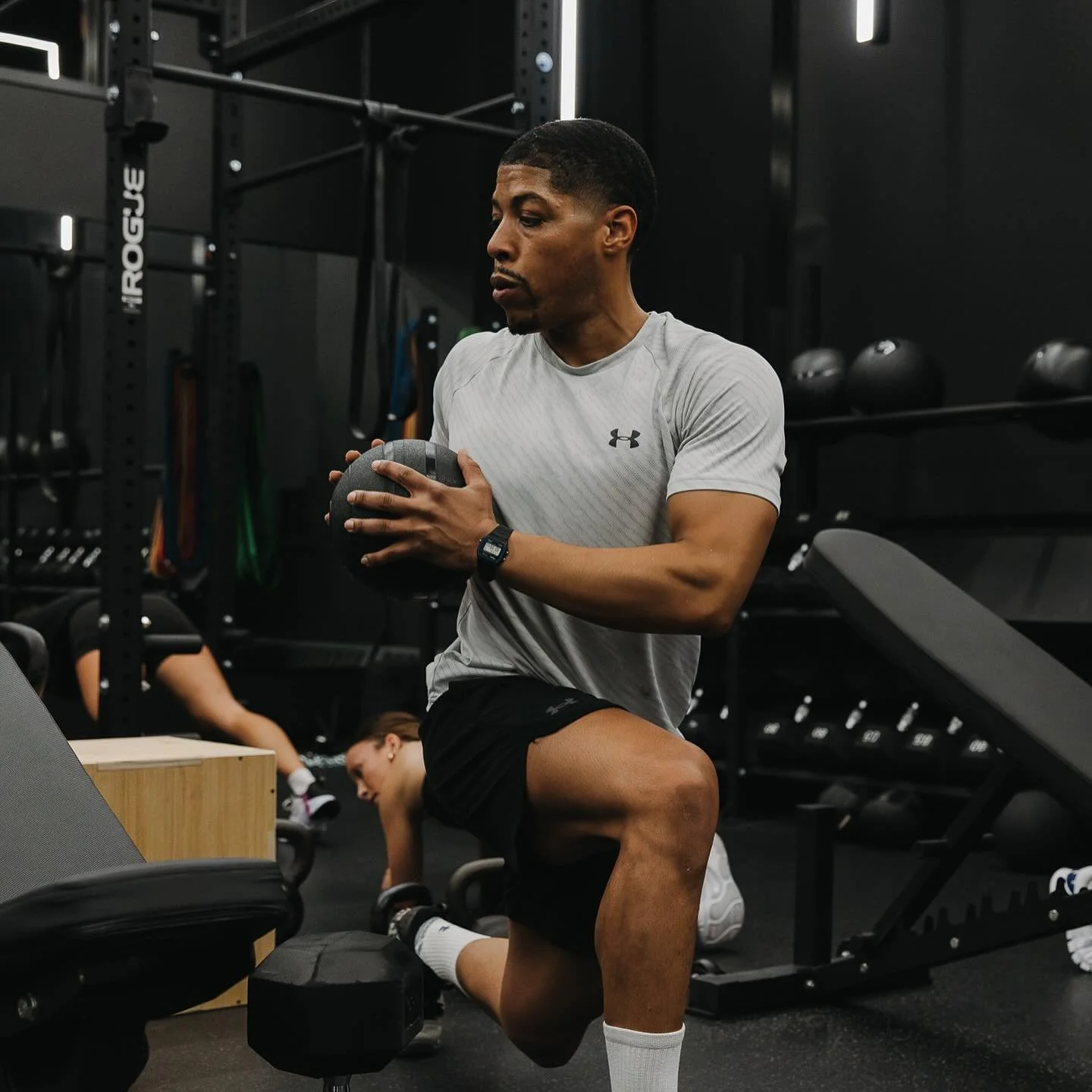 Unlock Your Potential: How Strengths-Based Coaching Can Help