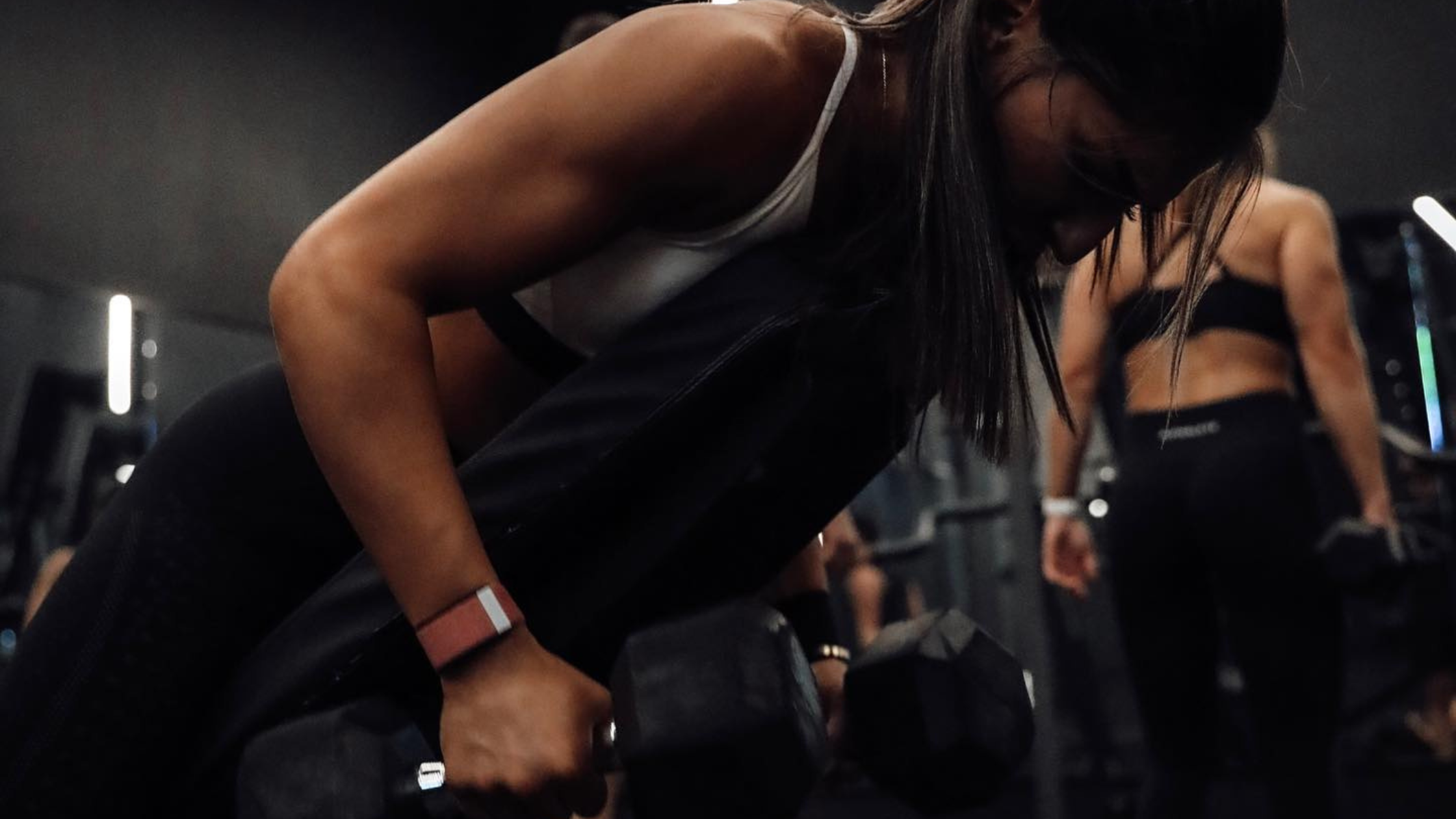 Experience The Energy: Top Group Fitness Classes In Chicago