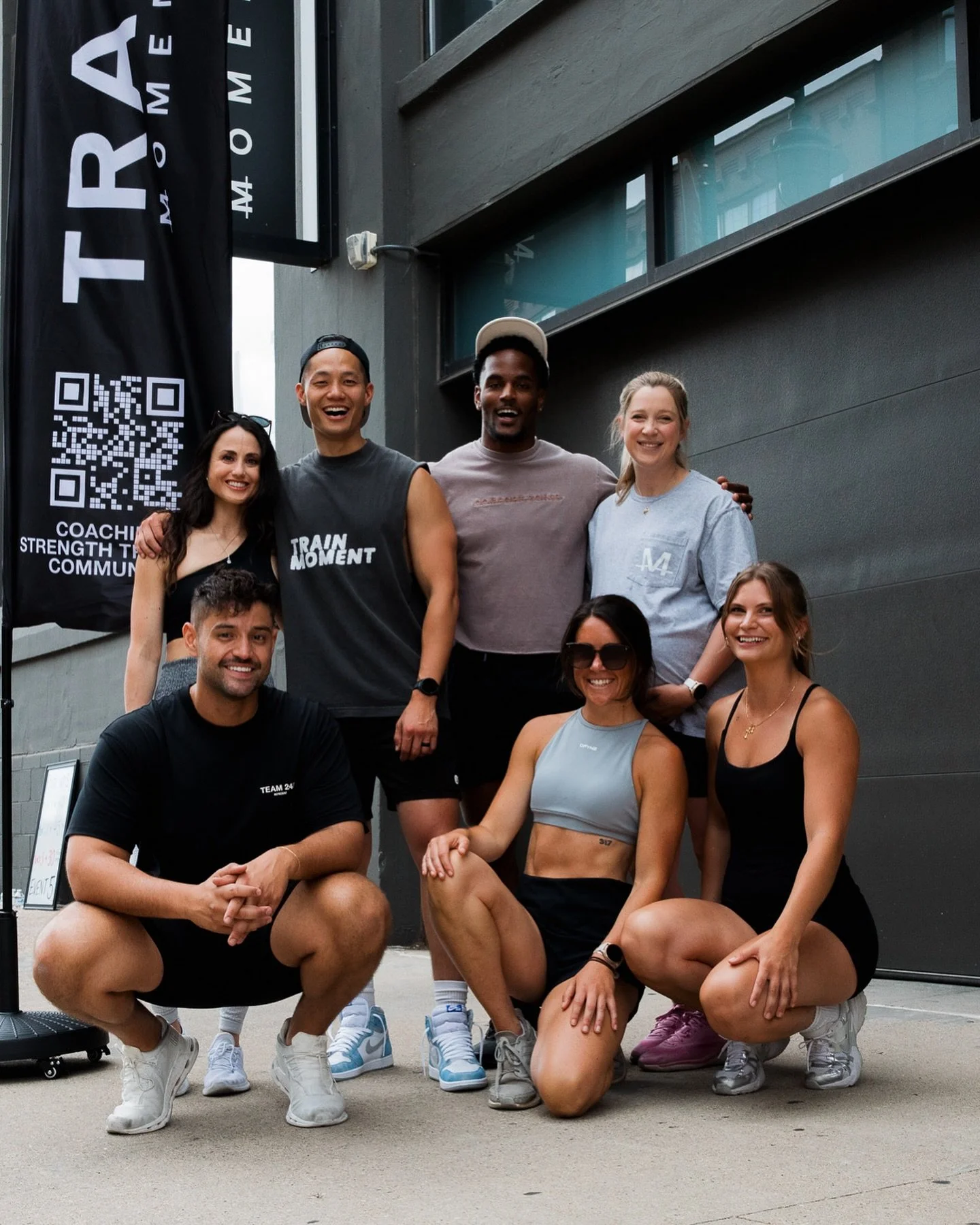 Transform Your Body With Strength Training In Milwaukee