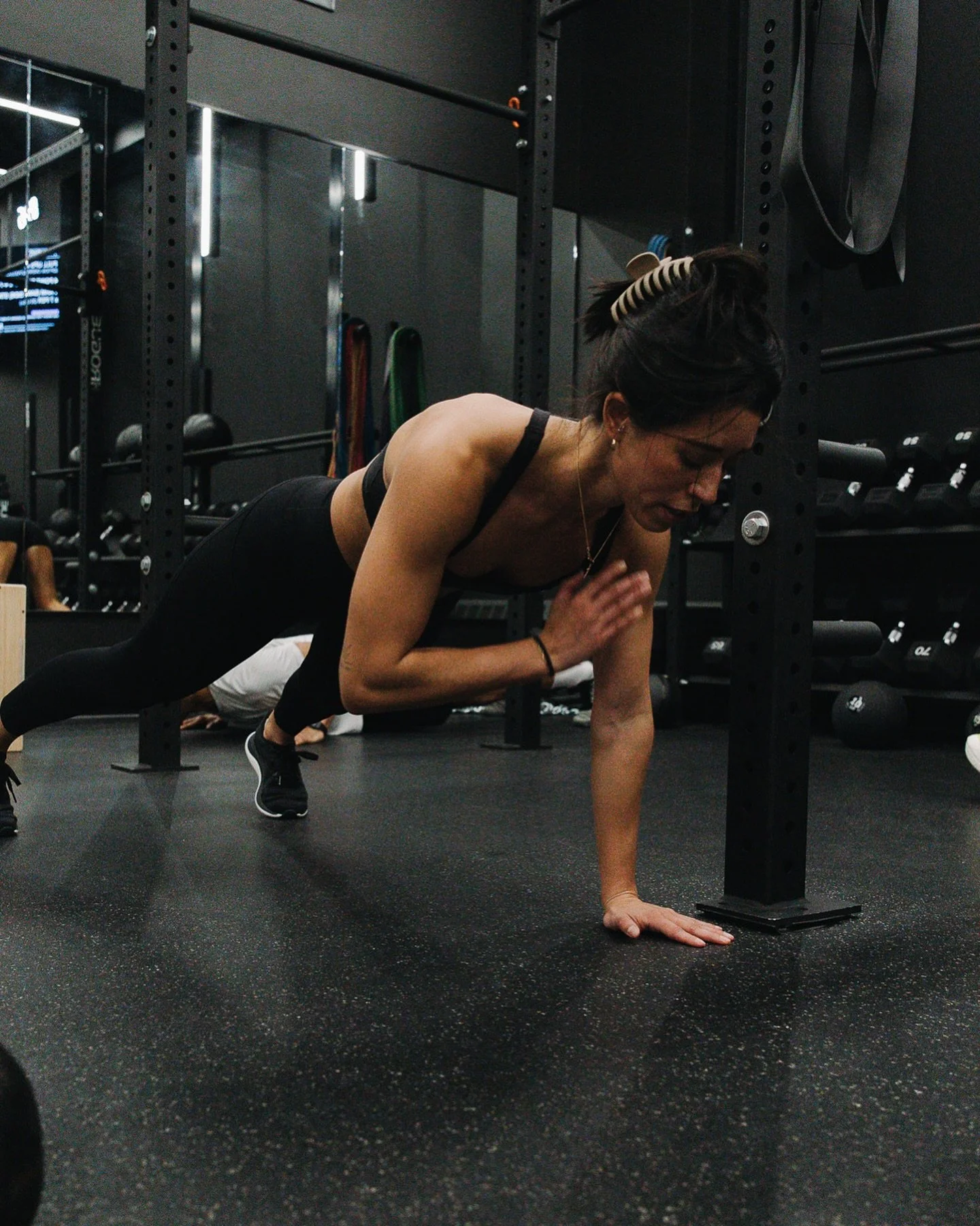 Can GLP-1 Improve Your Strength Training Routine? Here’s How