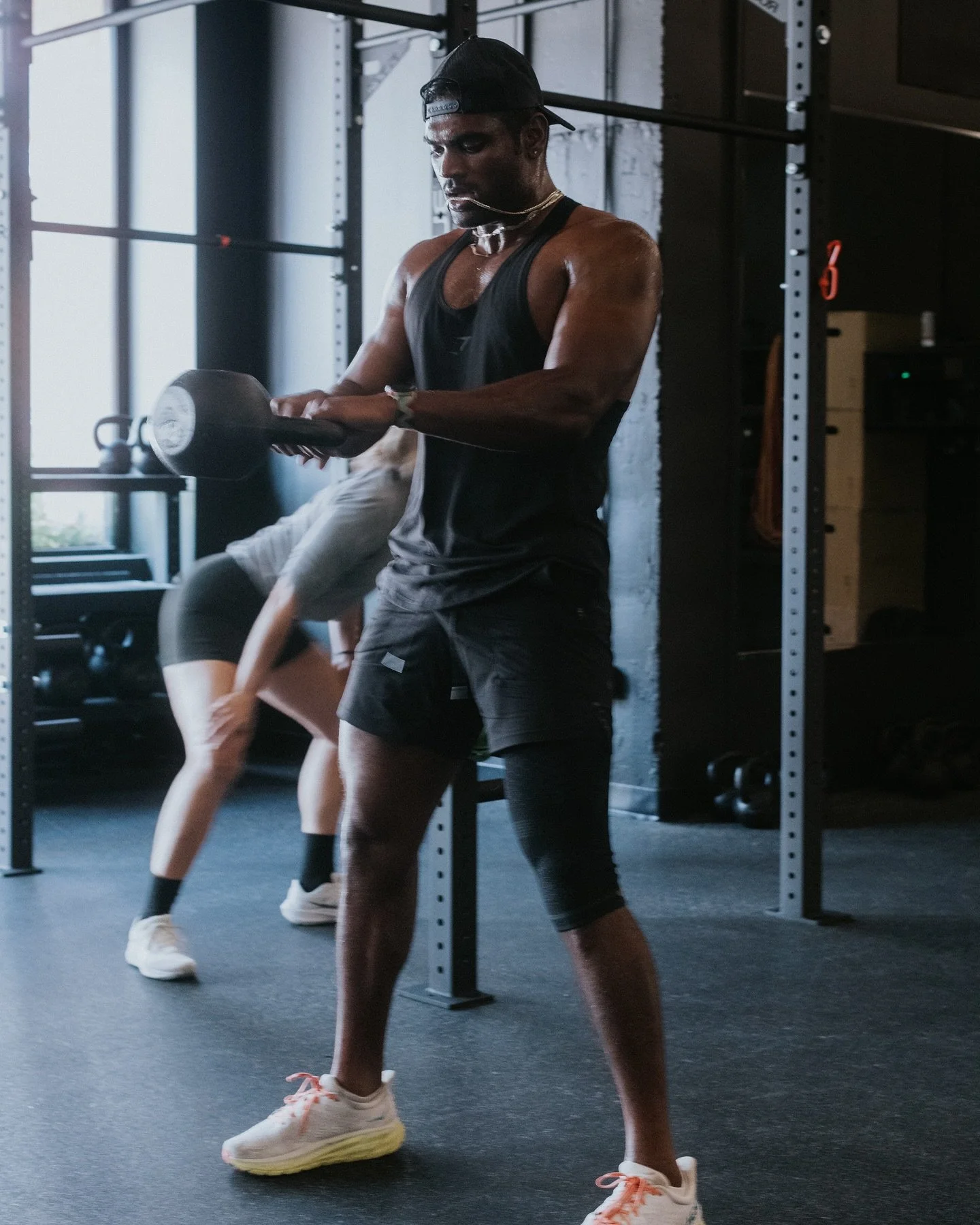 Top Gyms In Milwaukee For Every Fitness Level And Goal