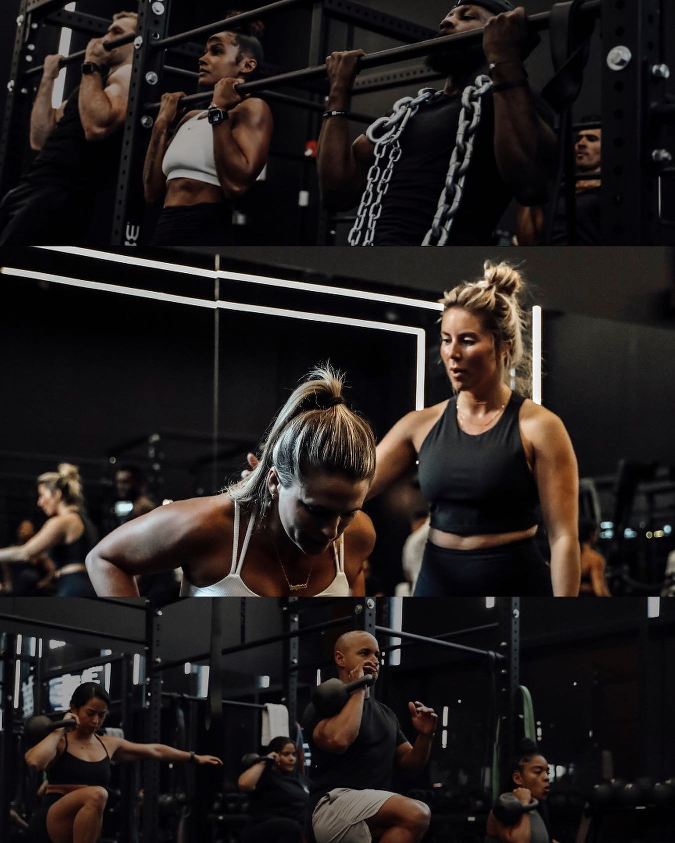 How Low-Impact Strength Training For Weight Loss Can Transform Your Fitness Journey