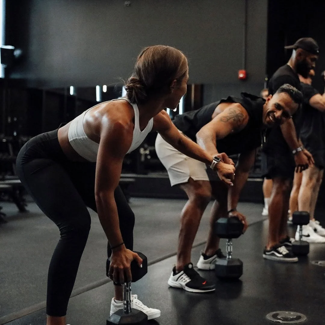 Looking For a Gym In Third Ward, Milwaukee? Here’s What You Need to Know!