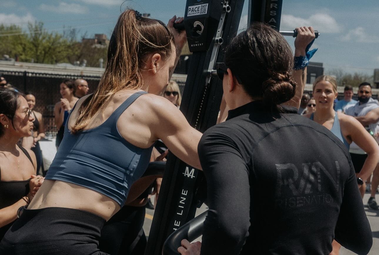 Find Your Fit in the West Loop with These Must-Try Fitness Classes