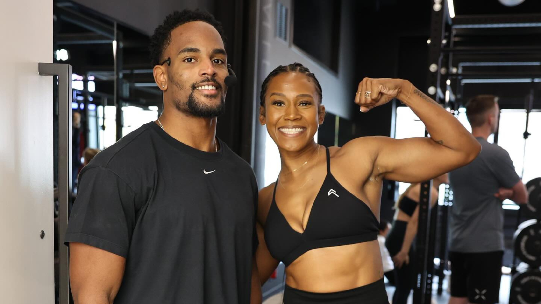 Gym Memberships In Charlotte, NC, Offering New Year Fitness Deals To Kickstart Your 2026 Goals