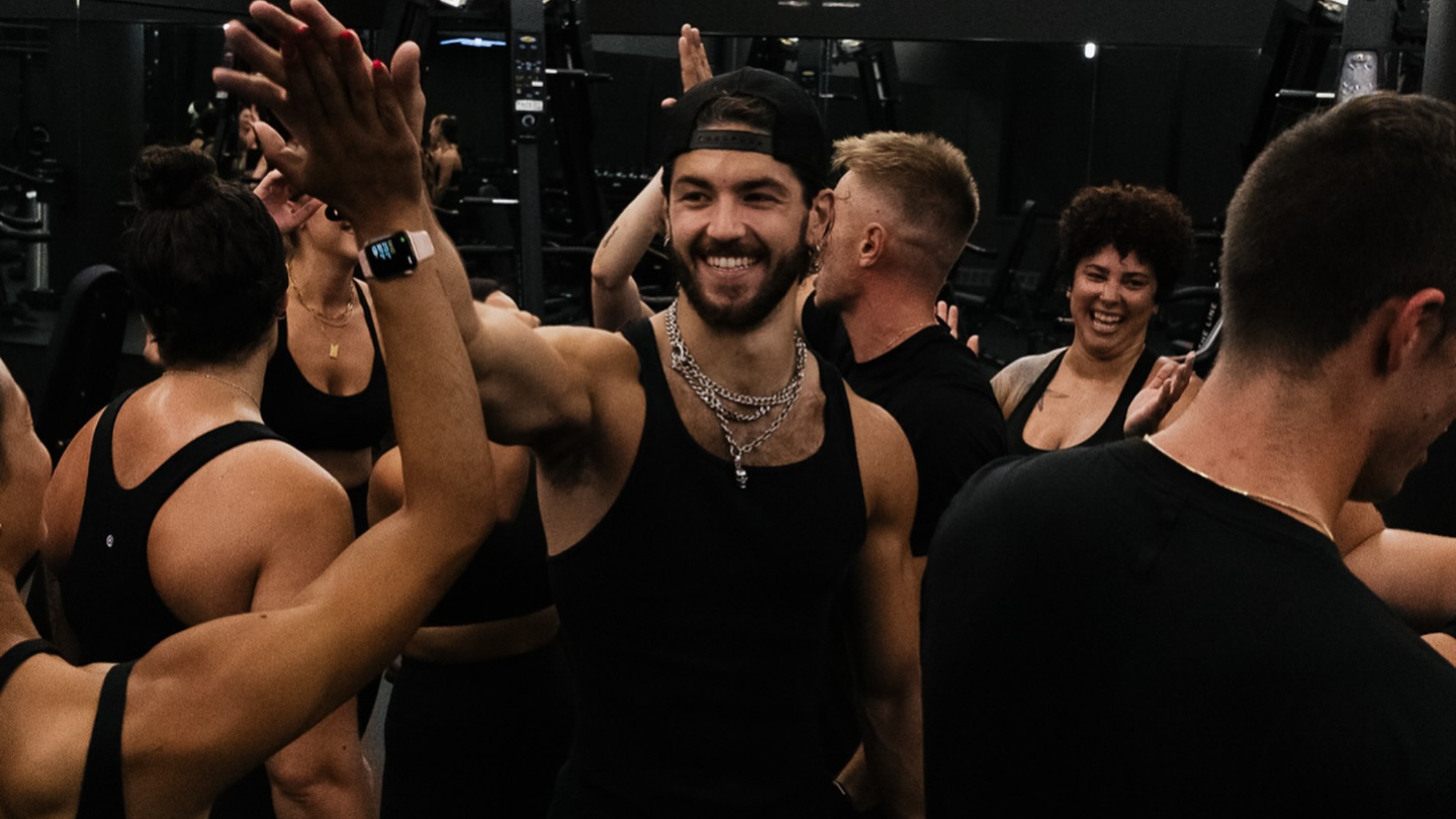 Why a Gym Near Willis Tower Is Ideal for Time-Efficient Strength and Cardio Workouts