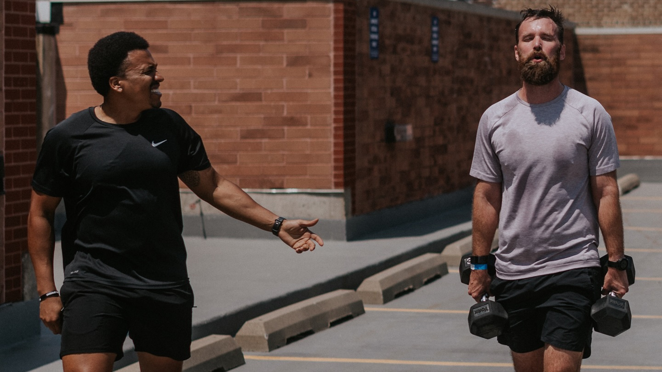 How Strength and Conditioning Training Builds Power, Endurance, and Injury Resistance for MMA