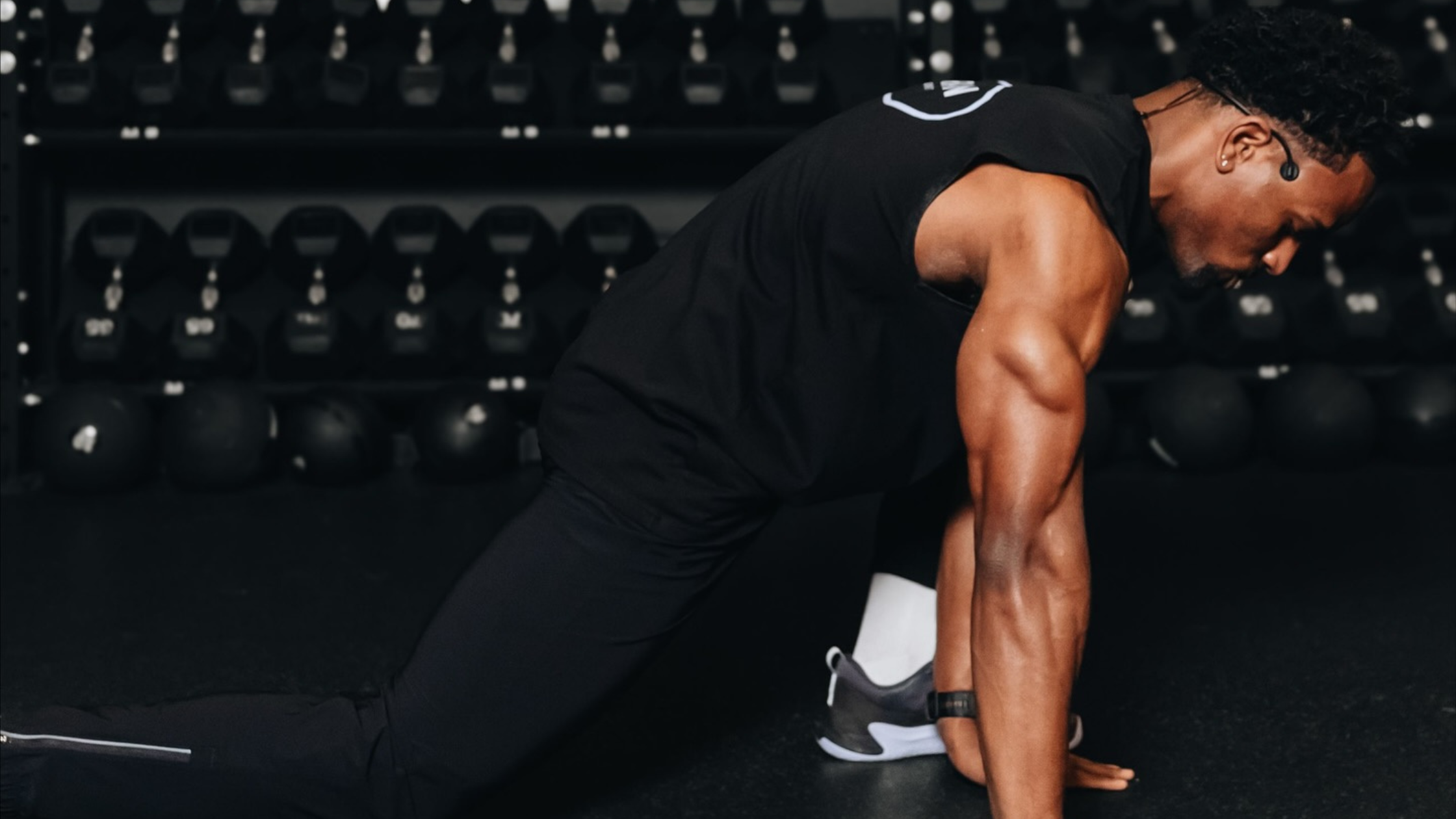 Top Fitness Classes in South End Charlotte You Need to Try