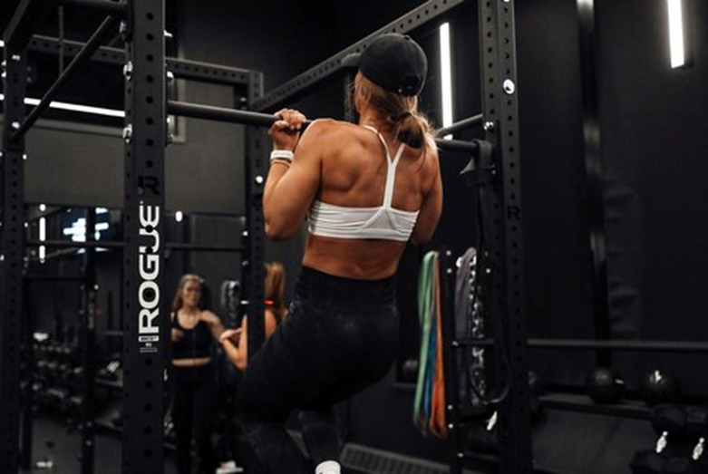 Is Charlotte, NC, Personal Training The Right Choice for Achieving Your Fitness Goals?