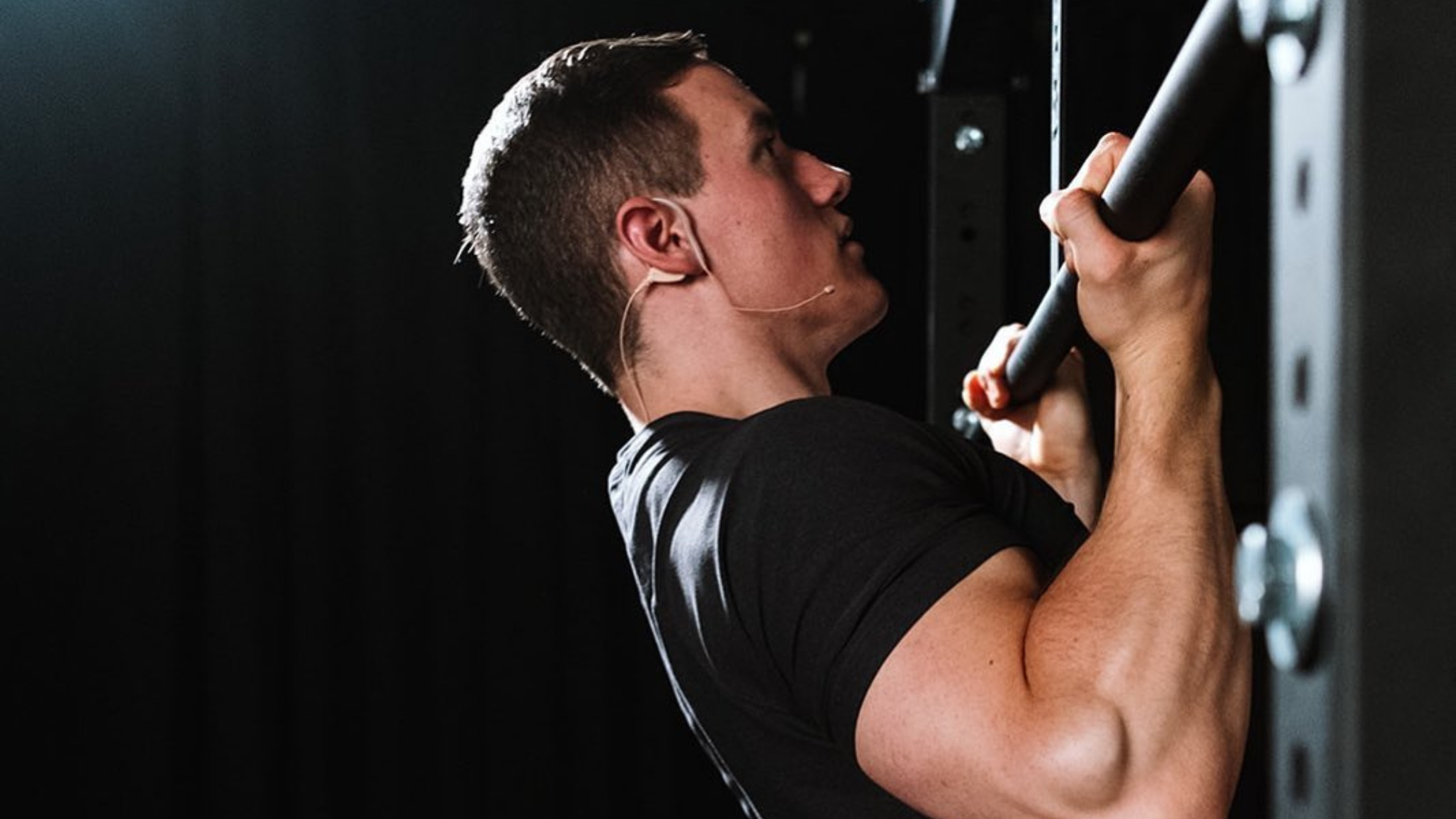 CrossFit vs Weightlifting: Which One Fits Your Fitness Goals Best?
