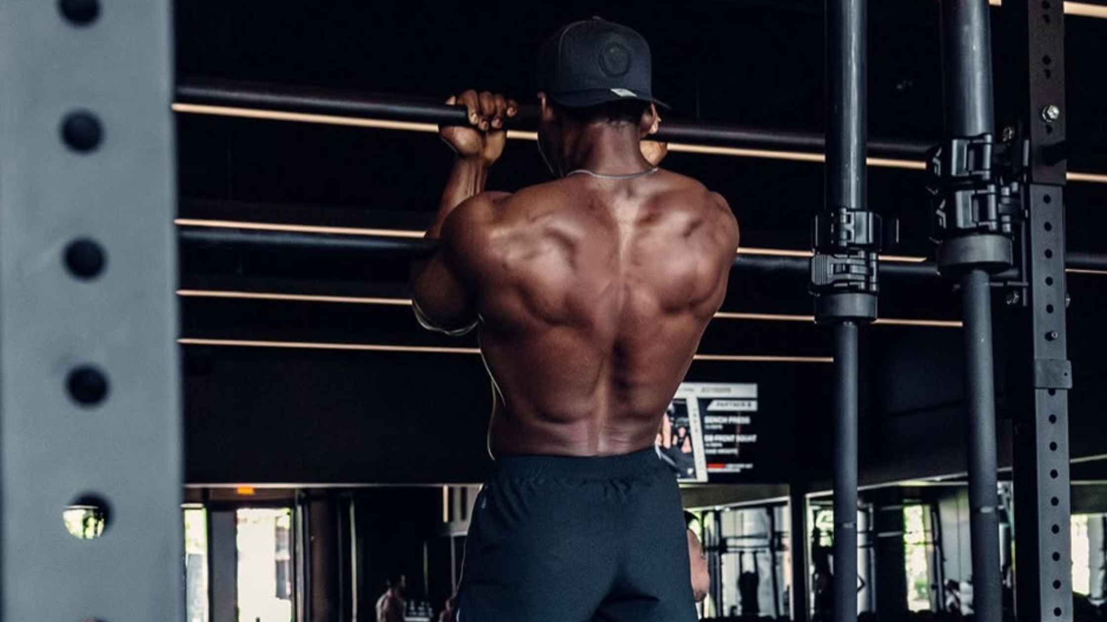 Best Gyms in Chicago for Coached Group Strength Sessions