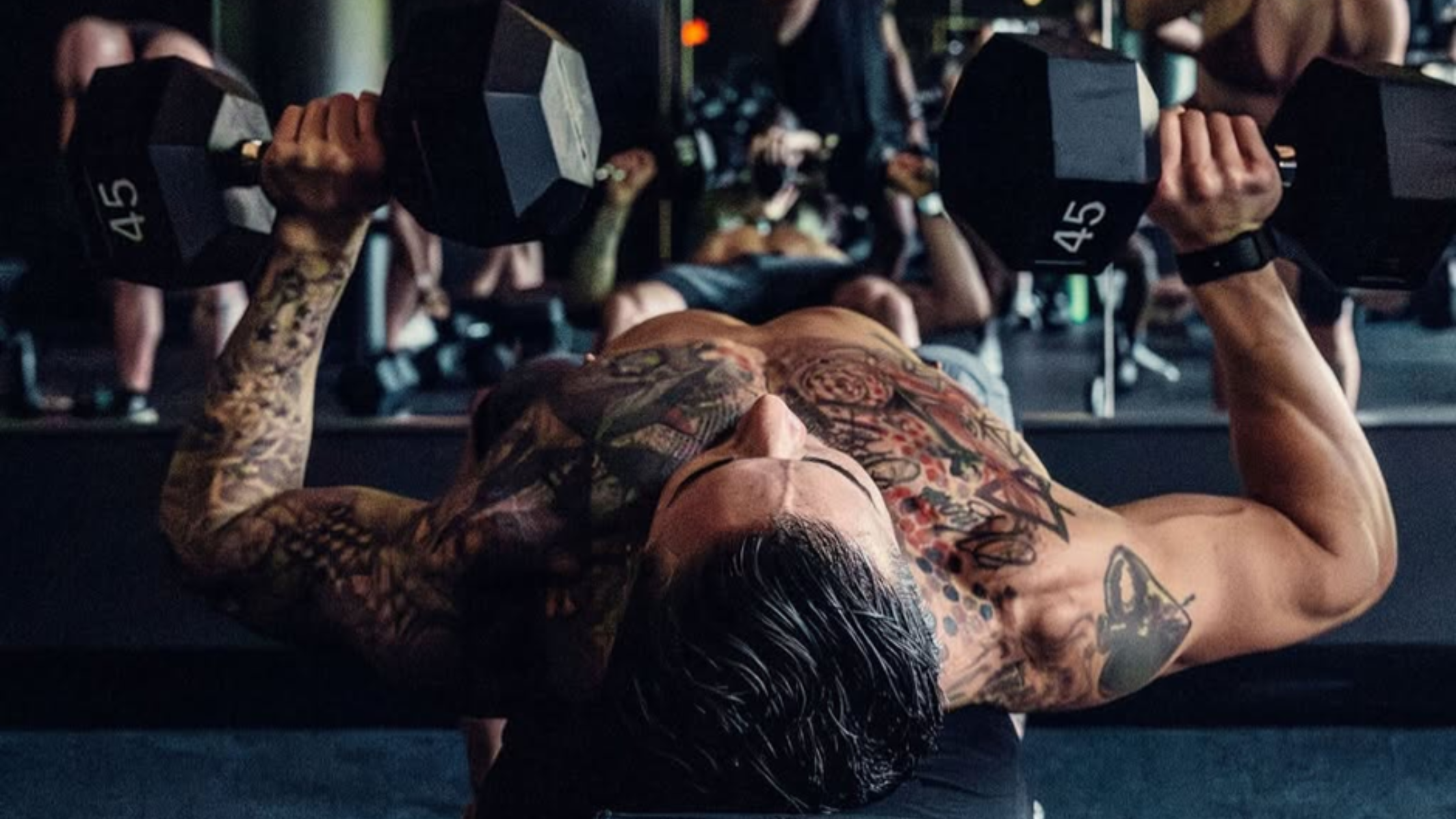 Best Gyms in Milwaukee for Group Strength Classes That Build Real Progress