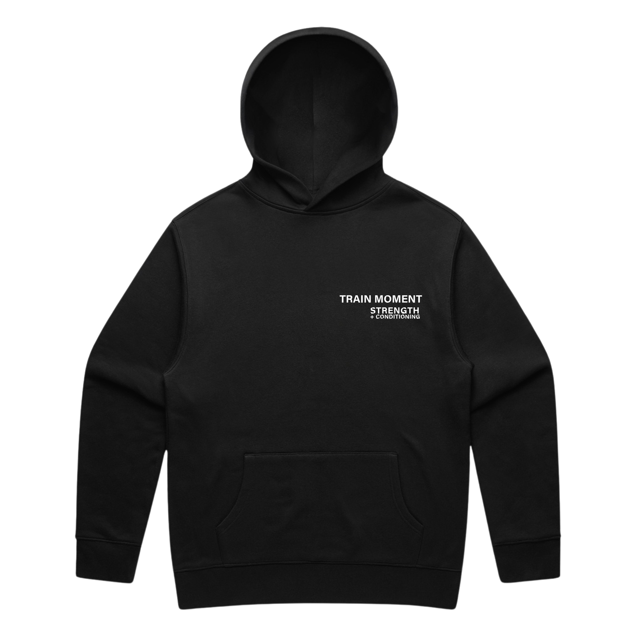 Oversized Strength Hoodie.png
