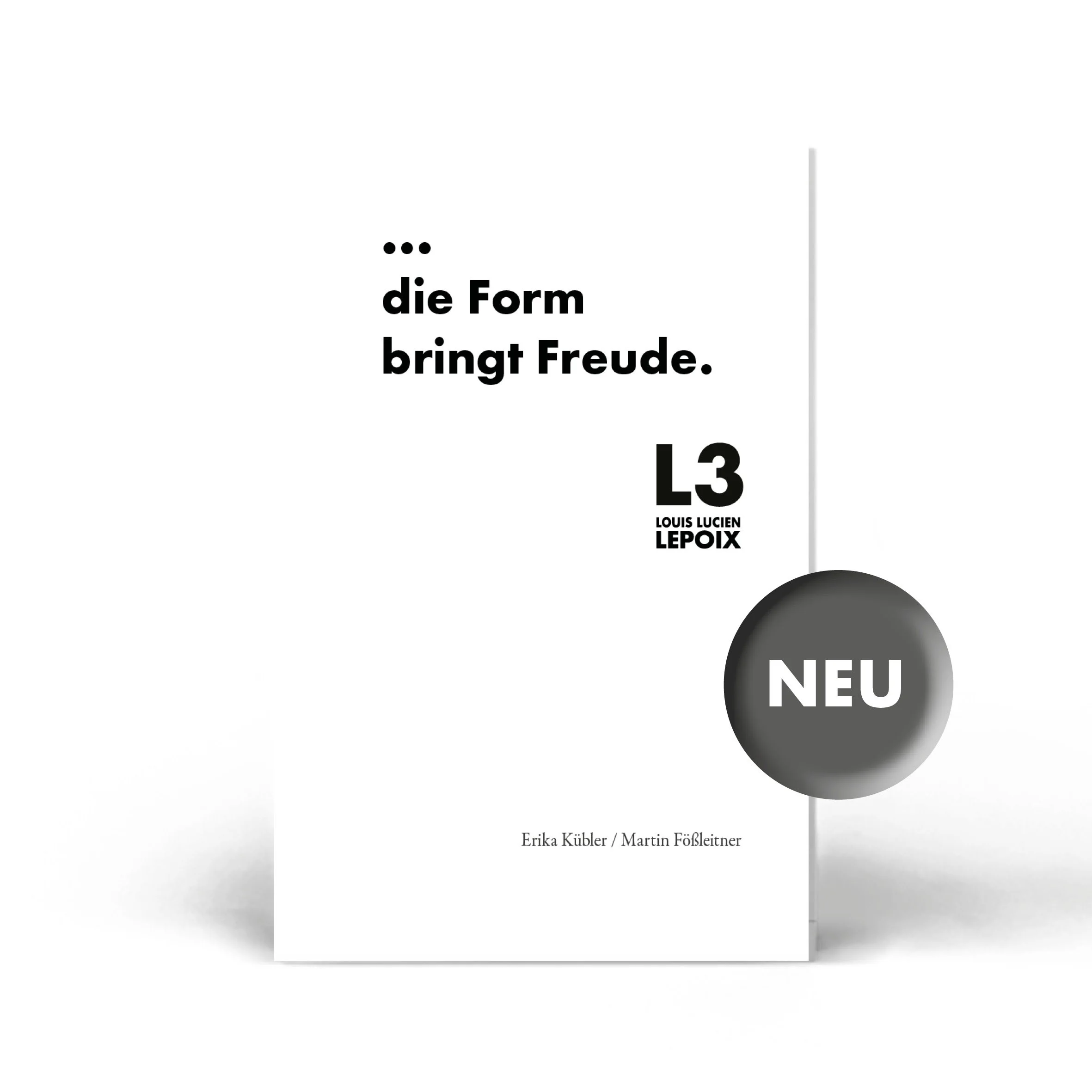 L3-Buch-Freude.jpg