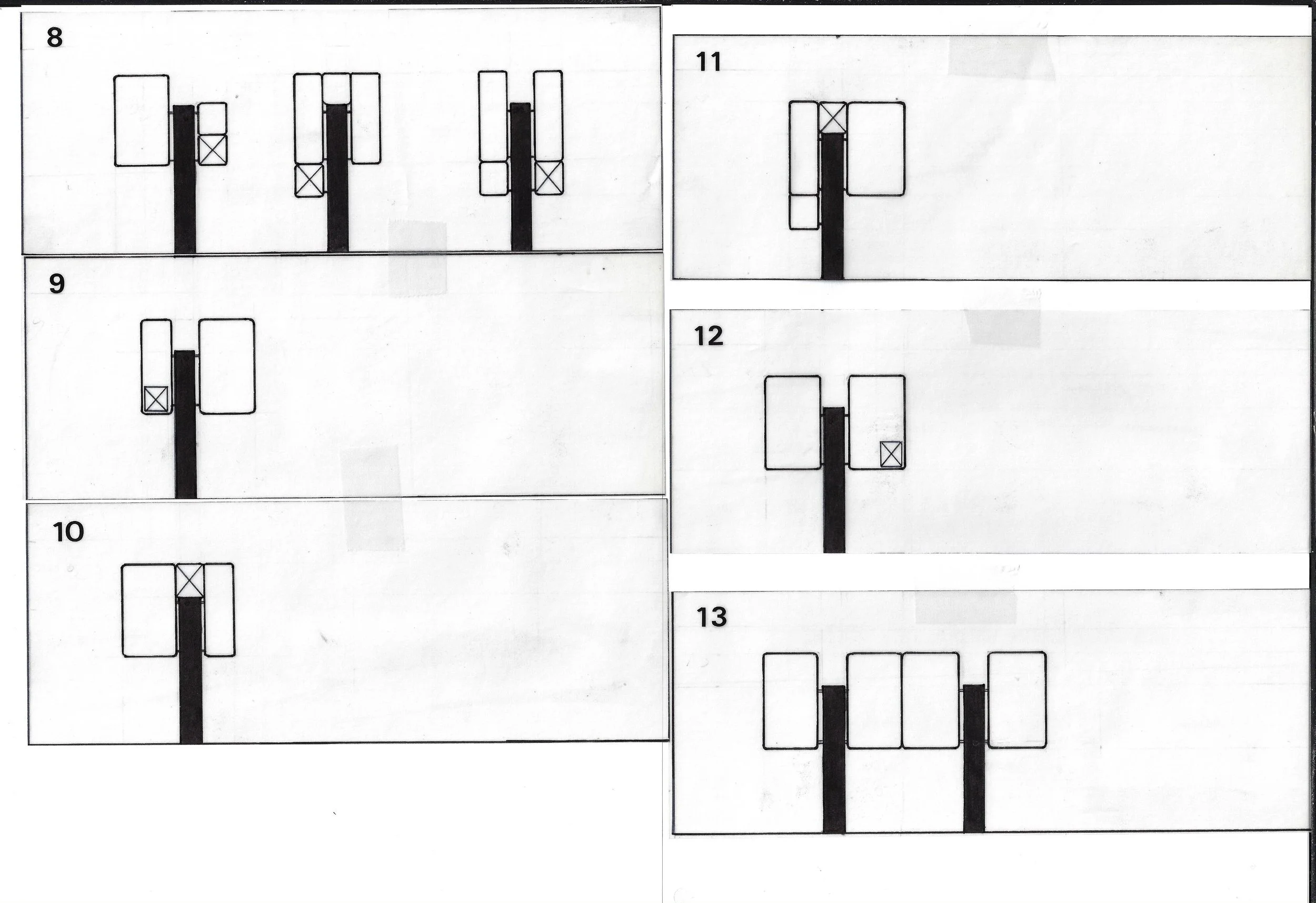 L3 Zcgb, Basus Elemente 8 bis 13 P.T.T..jpg