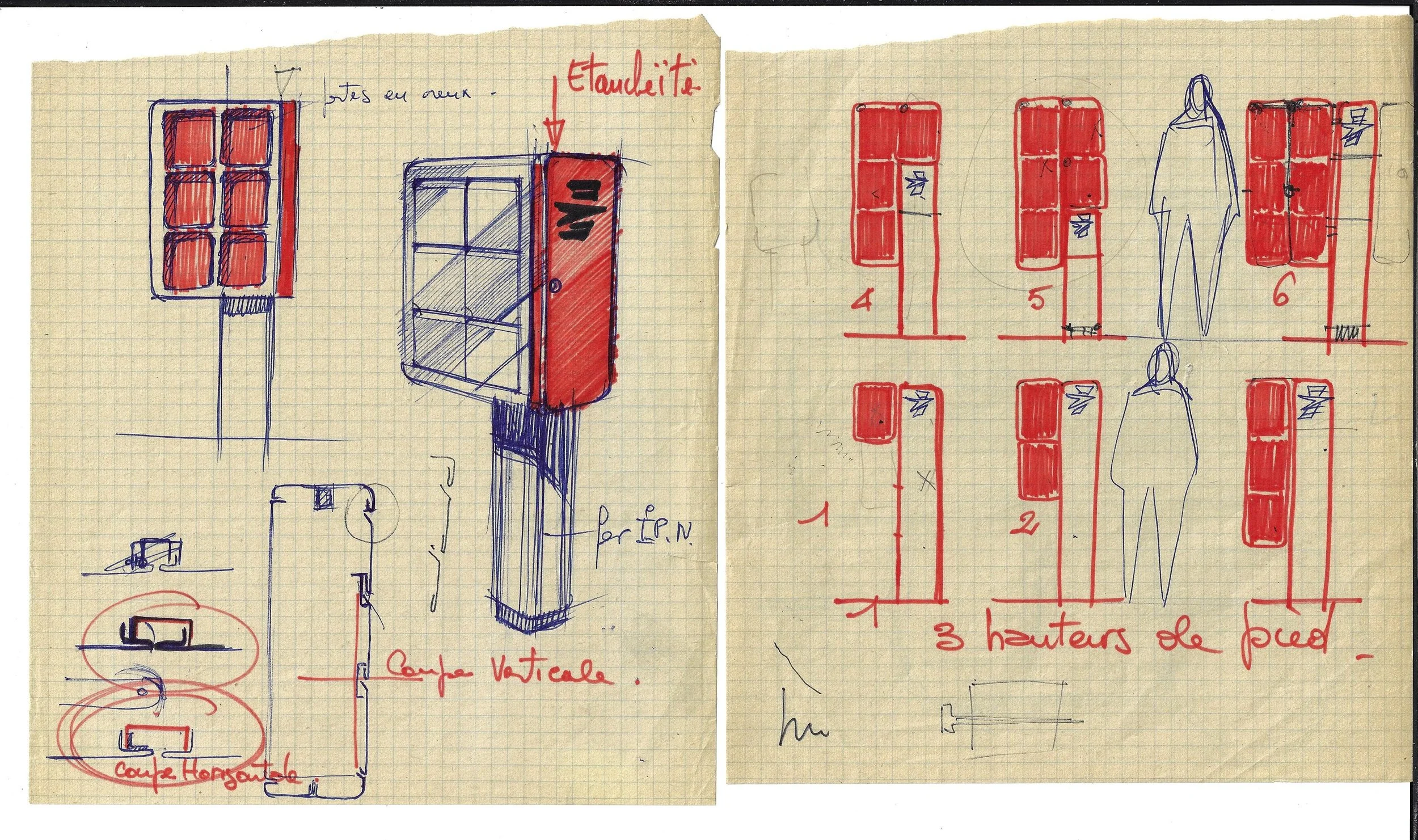 L3 Handskizzen 1 + 2 P.T.T..jpg