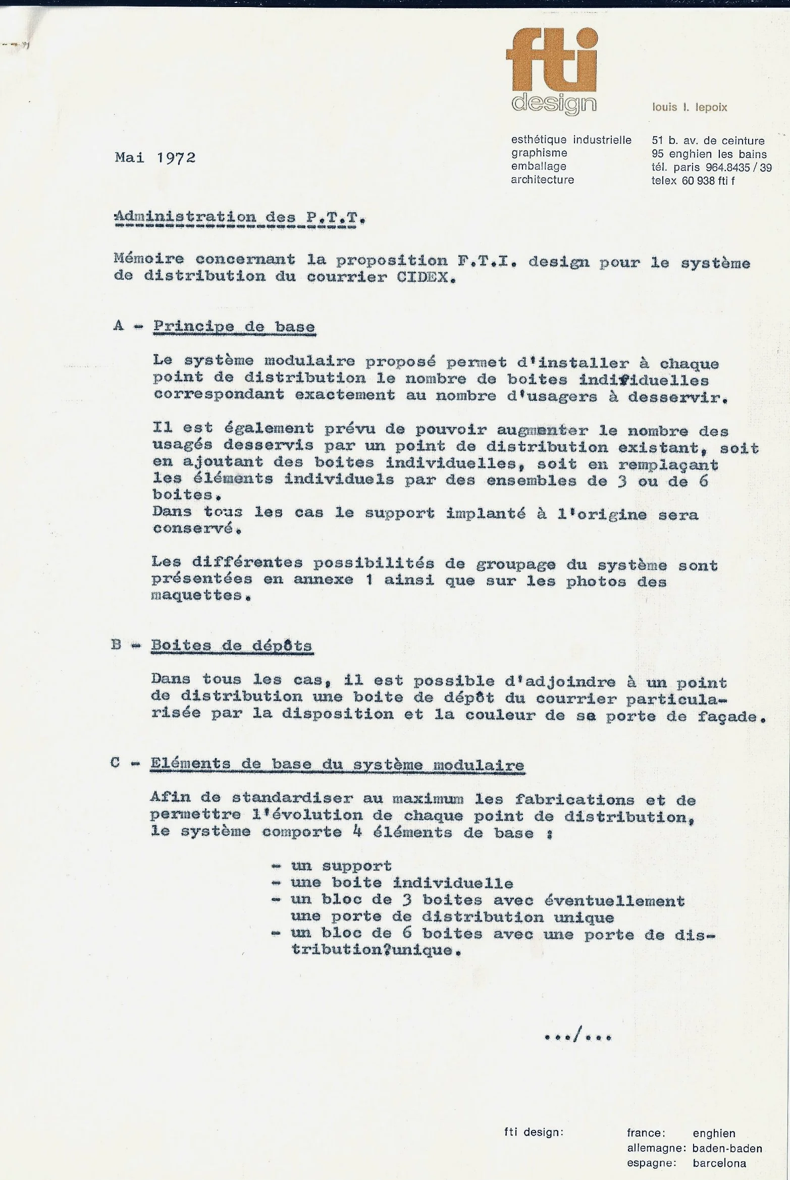 L3 Beschreibung Auftrag P.T.T., Mai 1972 S1 + 2 (1).jpeg