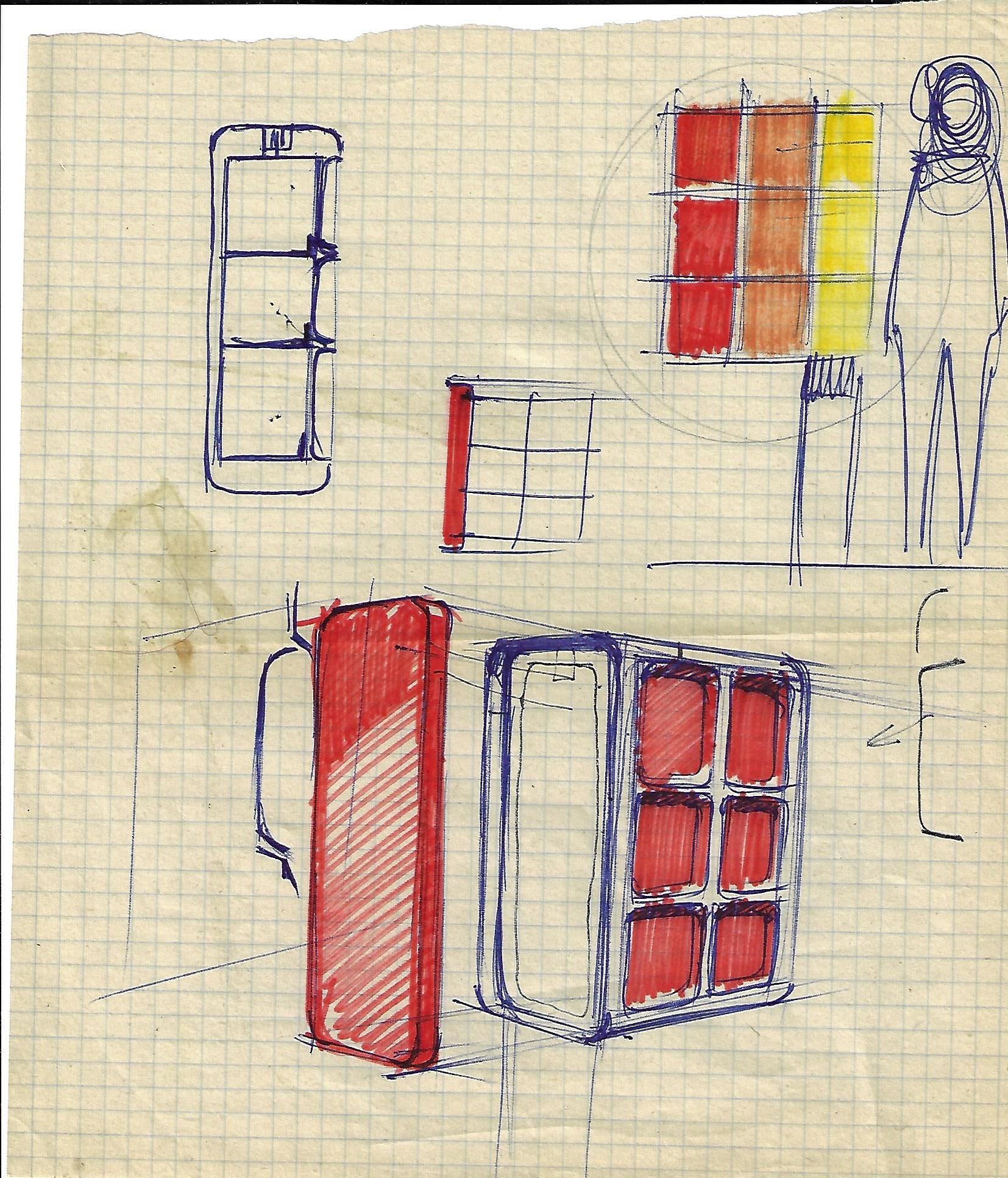 L3 Handskizzen 3 P.T.T..jpg