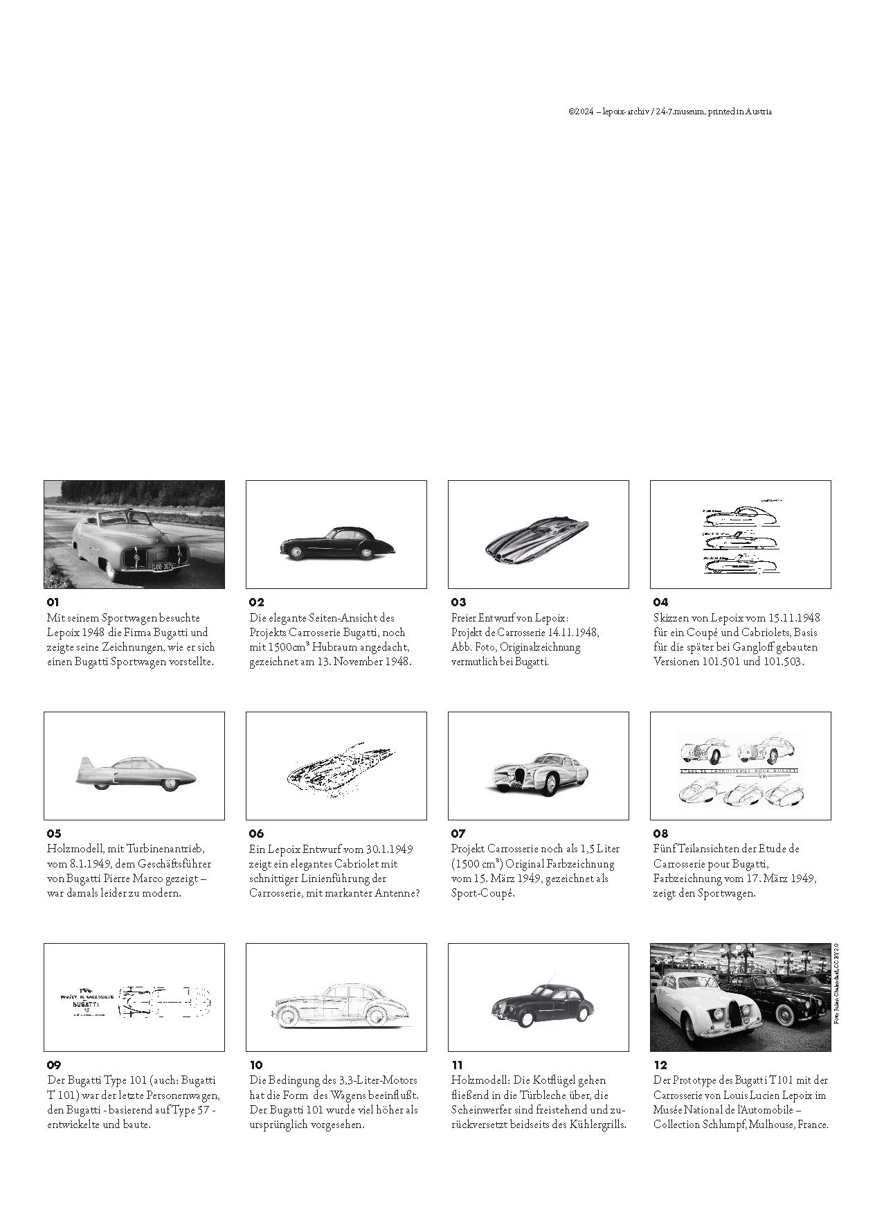 L3-cal-bugatti xs A4_Seite_15.jpg