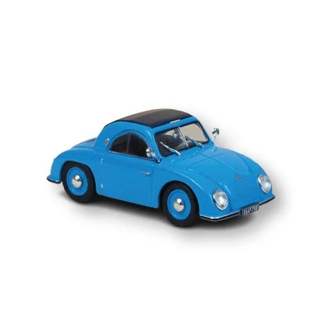 Set Wiking Lepoix In Scala 1:87 &ndash; Modello Vichingo Con Confezione Originale