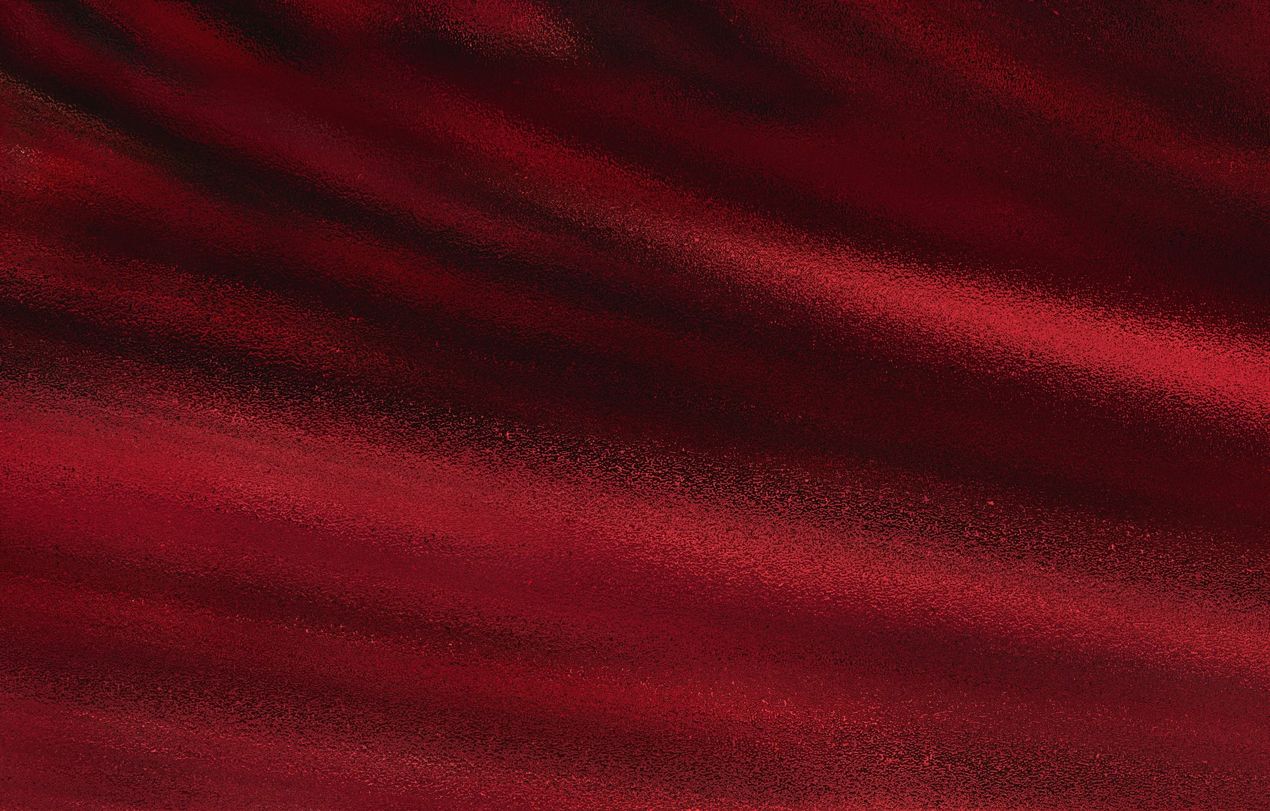 mariola-grobelska-zG0FG4Pg5NM-unsplash.jpg