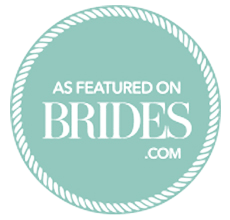 Brides_Badge - Edited.png