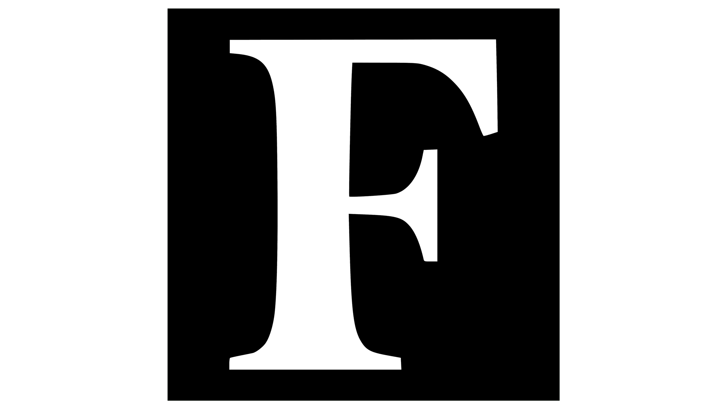 Forbes-Symbol.png