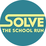 Solve The School Run